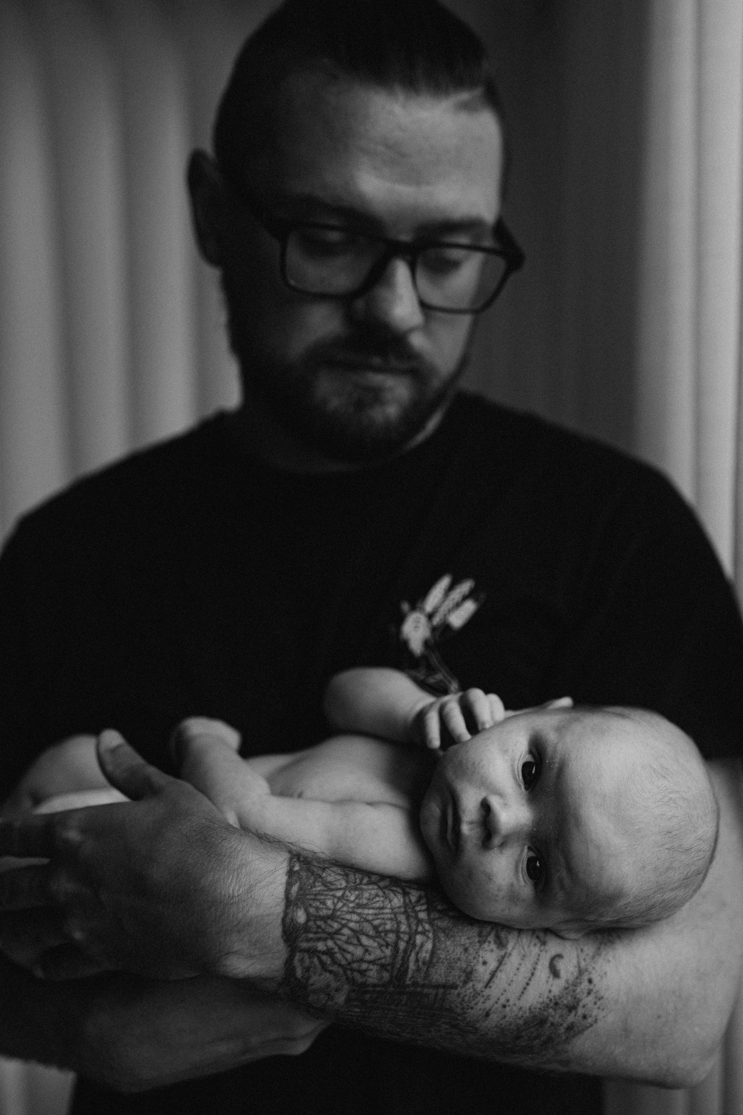 Gentle waves of family Love. Fotografa documental de familia e nascimento em Florianópolis SC Daria Ermolaev