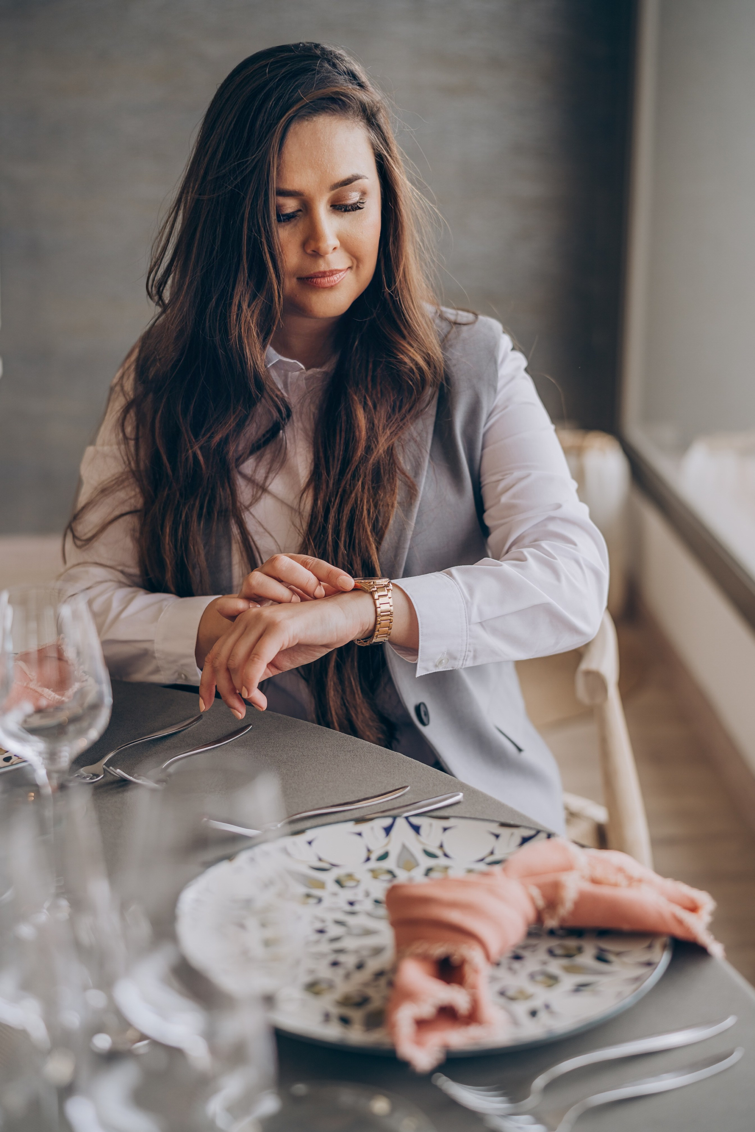 Wedding event planer. Фотограф Пальма де Майорка