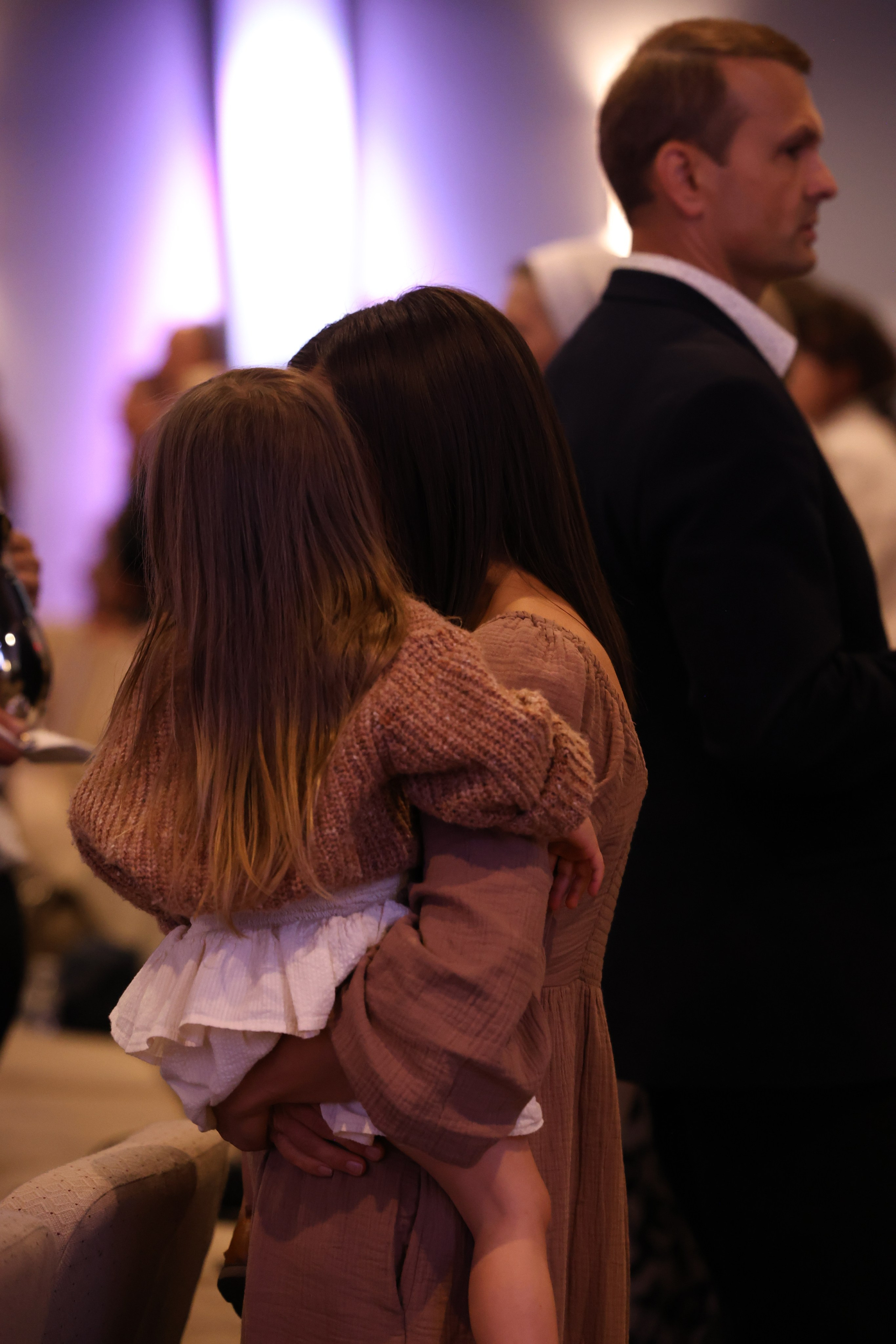 Remembrance of Jesus Christ’s Death 6-20-25. Smirna Christian Church