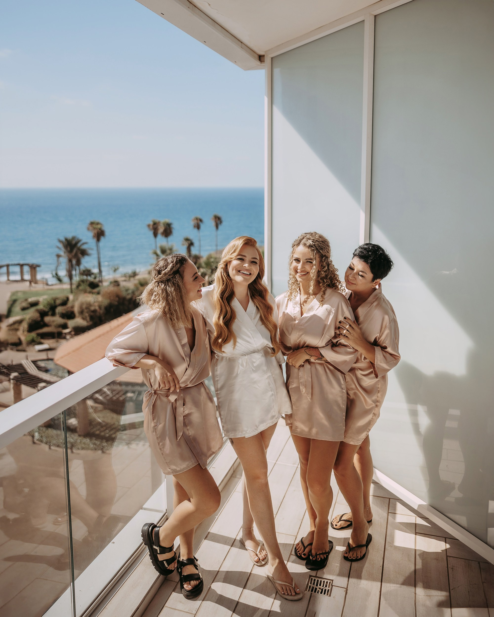 Moria & Ivan — Wedding In Netanya, Israel. George TLV — Professional photographer and retoucher in Israel