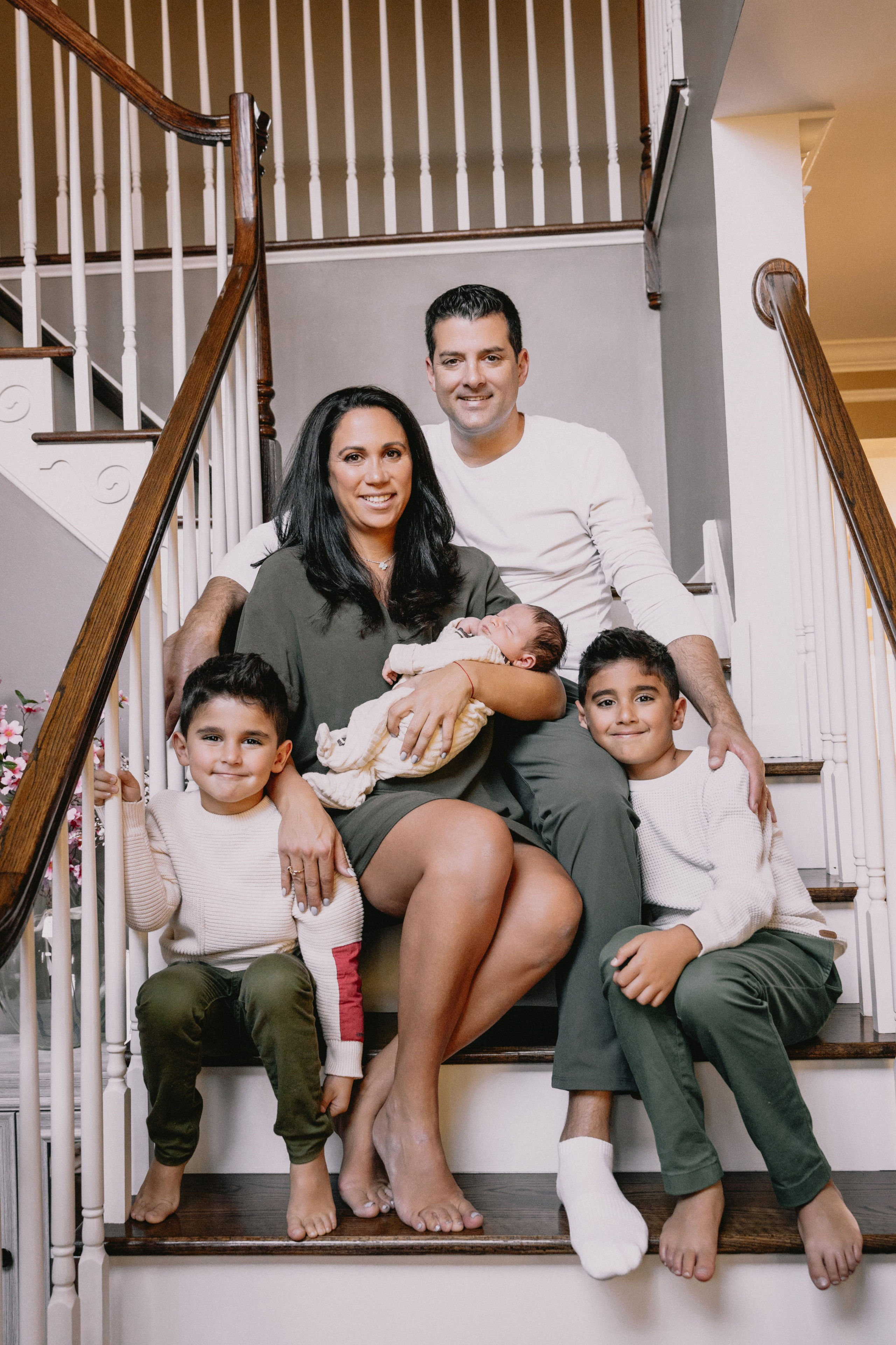 Newborn & Dad Photography – Capturing Precious Father-Baby Bonding. Alisa Tant — Family and newborn photographer Bucks County, Montgomery county, Philadelphia, NJ