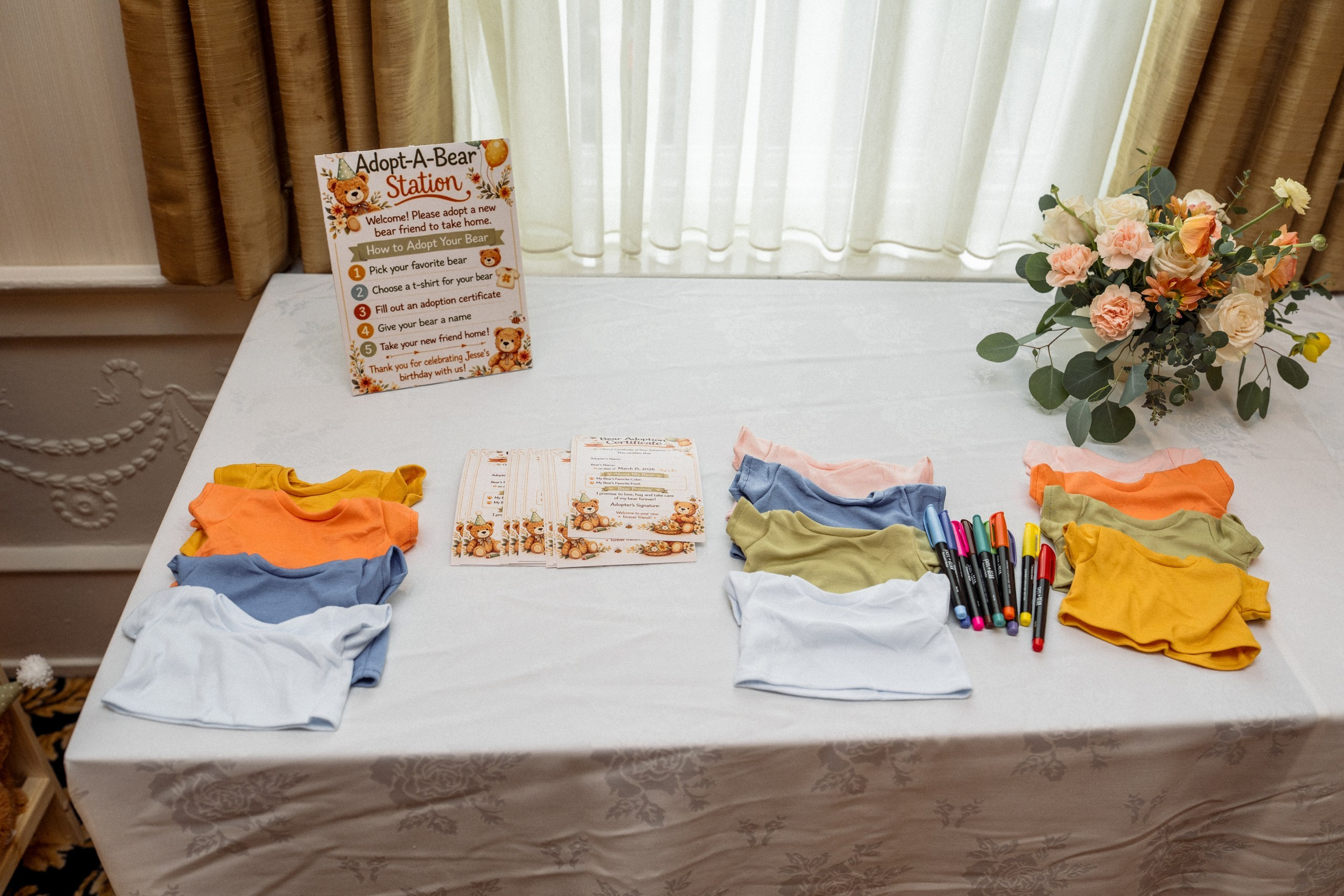 Jesse’s 1st birthday. Alisa Tant — Family and newborn photographer Bucks County, Montgomery county, Philadelphia, NJ