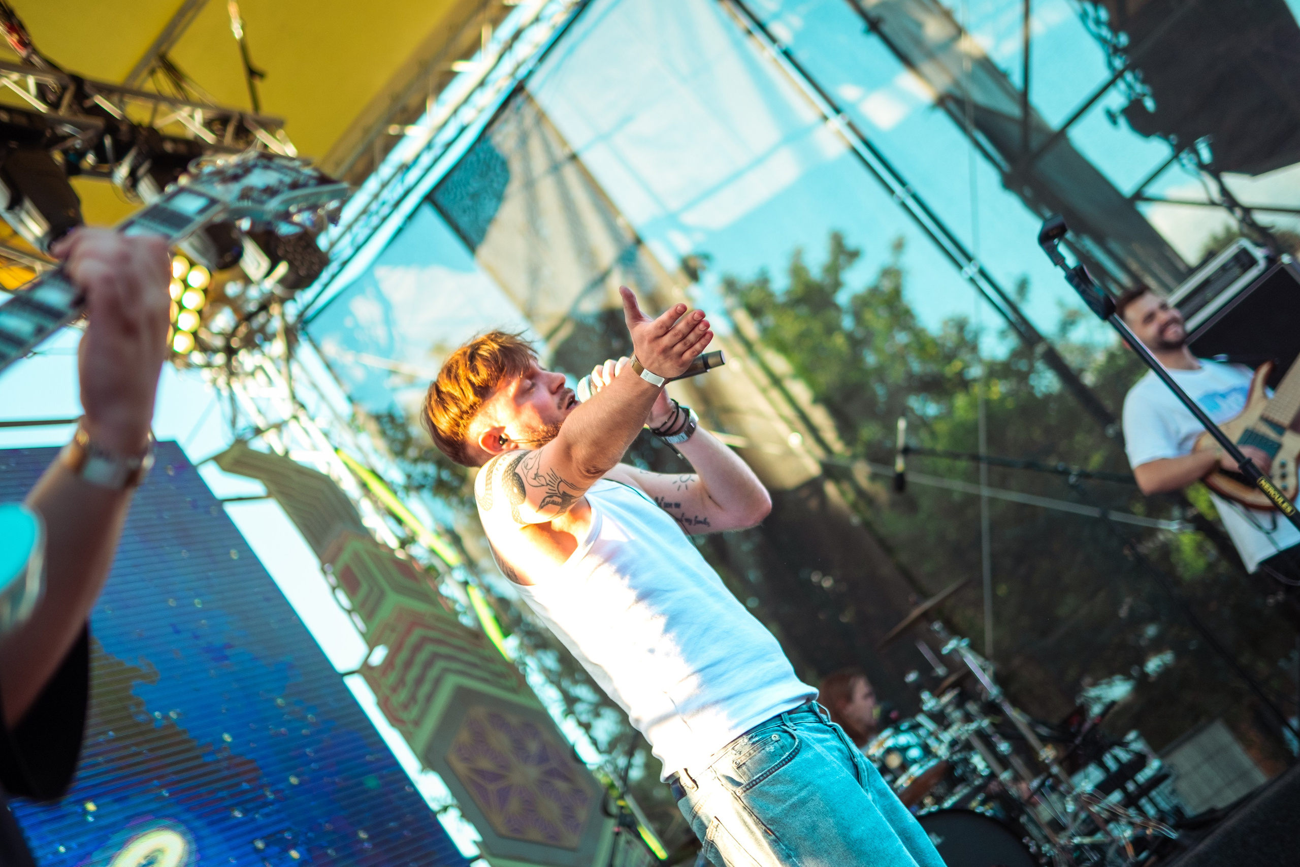 UYAVA_FEST_2023. Photography of Fujicolor.104