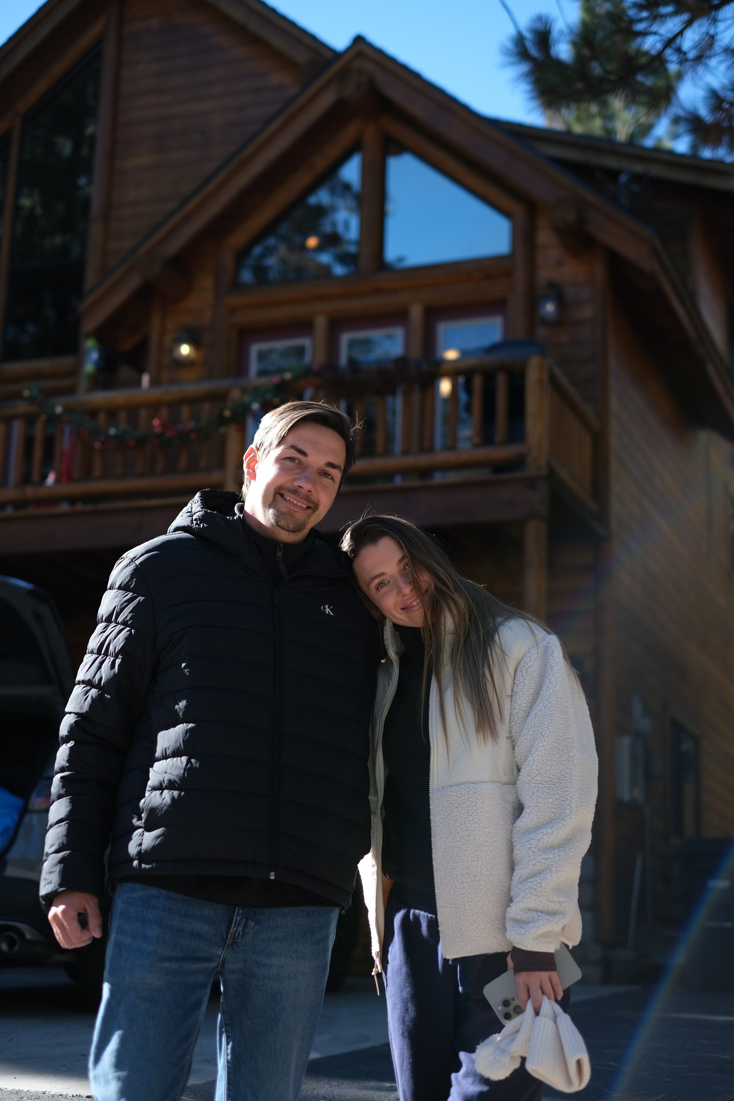 Ретрит не ретрит. About you club | Женский клуб | Встречи | Ретриты 📍 Лос Анджелес