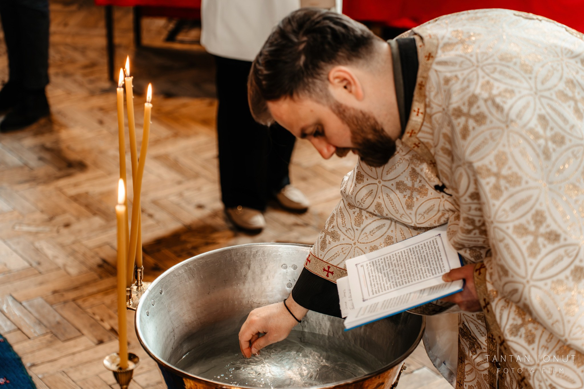 NOAH-GABRIEL. TANTAN IONUT FOTO & FILM