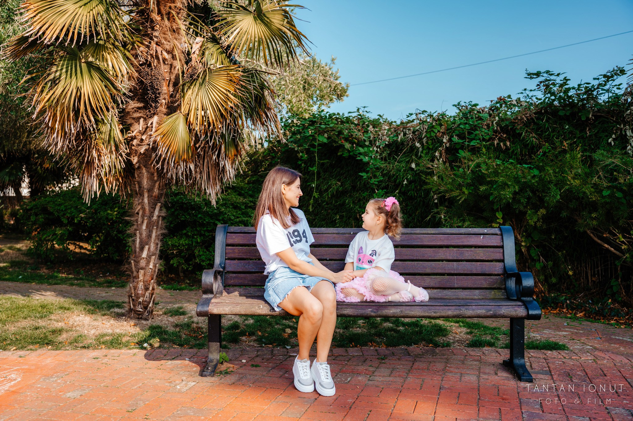 Aylin Maria. TANTAN IONUT FOTO & FILM