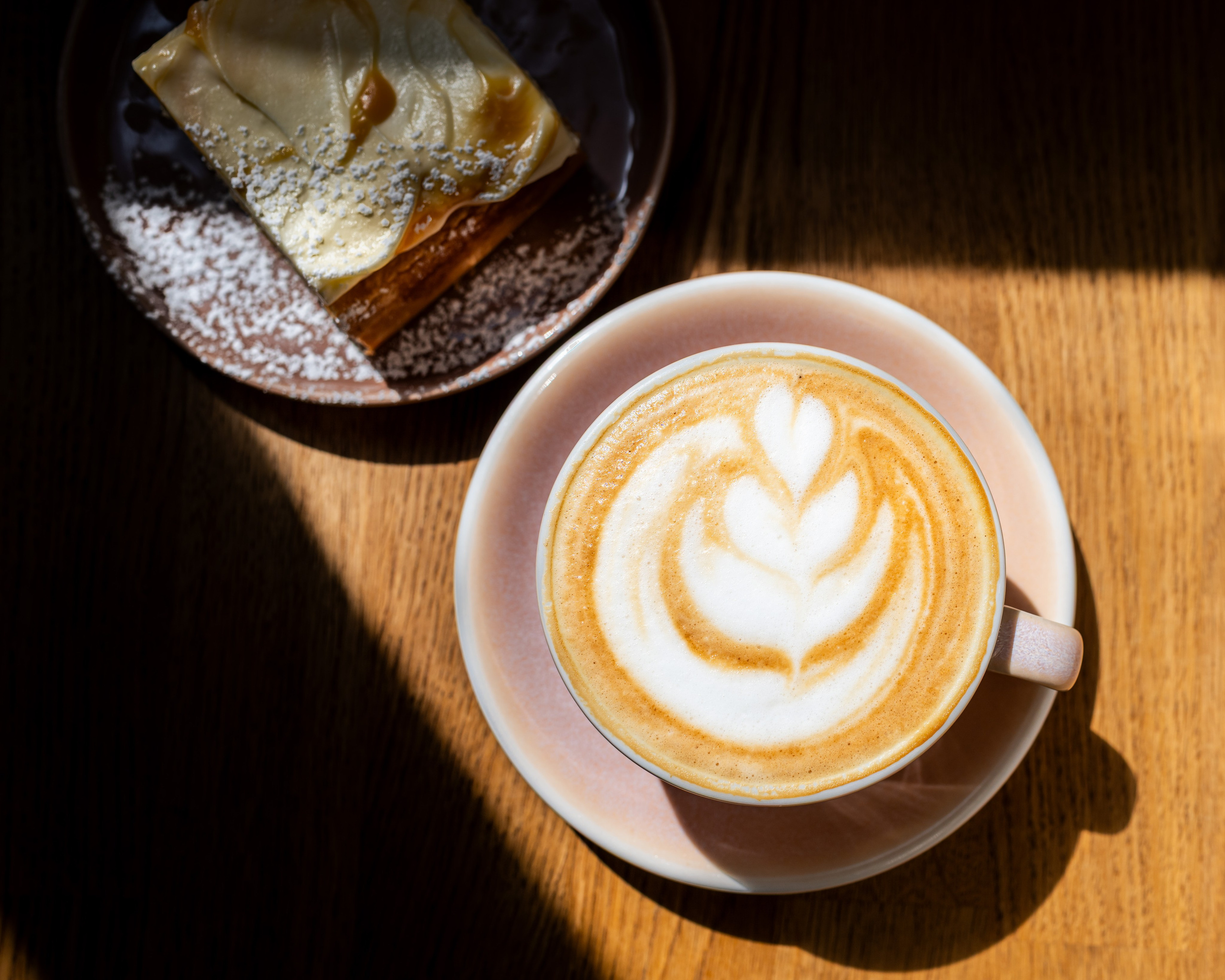 Photographe Horeca & Commerce — Verviers, Liège, Malmedy | Stefan Bogdan