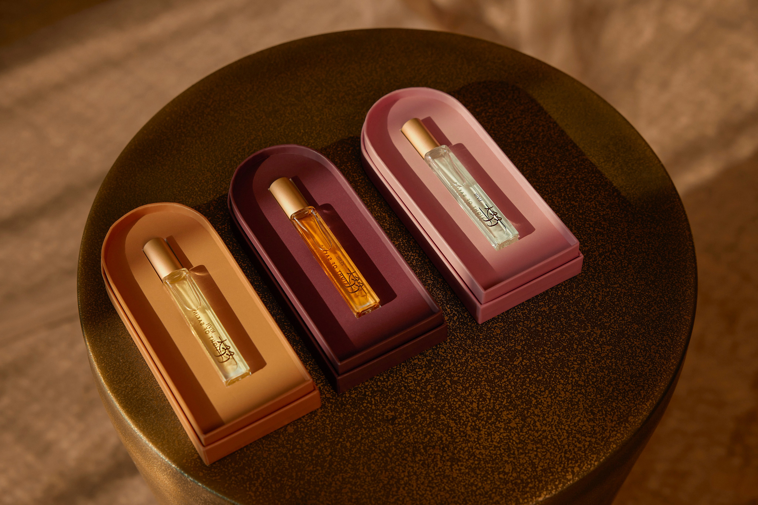 BEAUTY/SPA/ SALONS. Female Photographer in Dubai