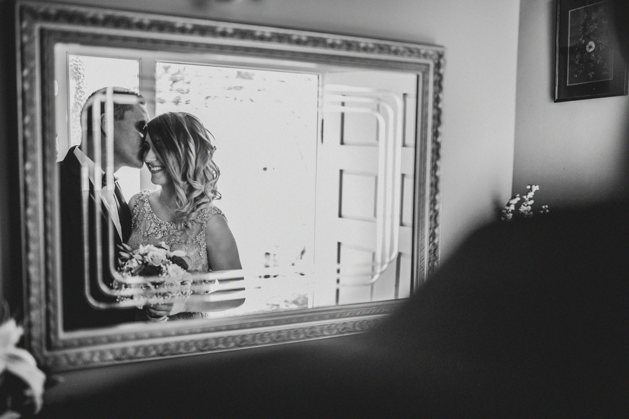 Marina&Milos Wedding. HOME