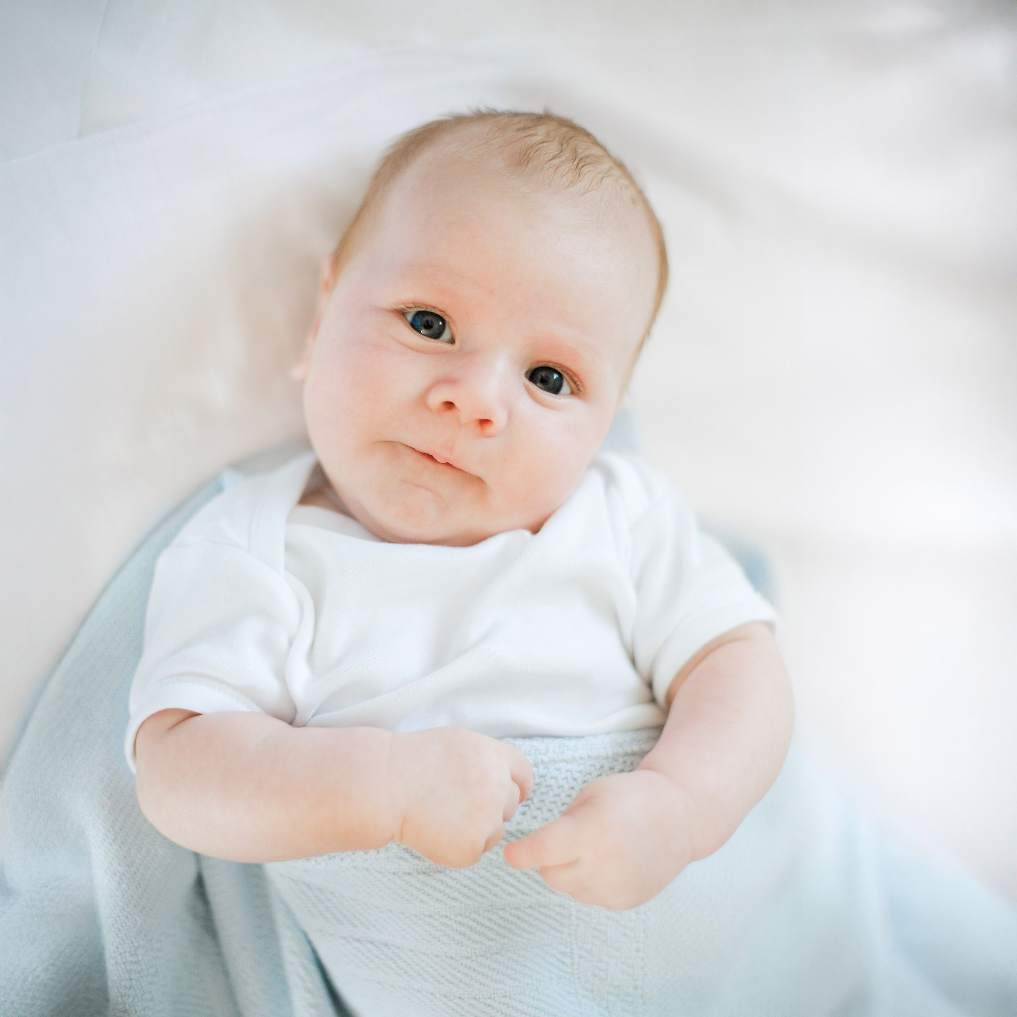 Children | Family Photographer in London and Kent