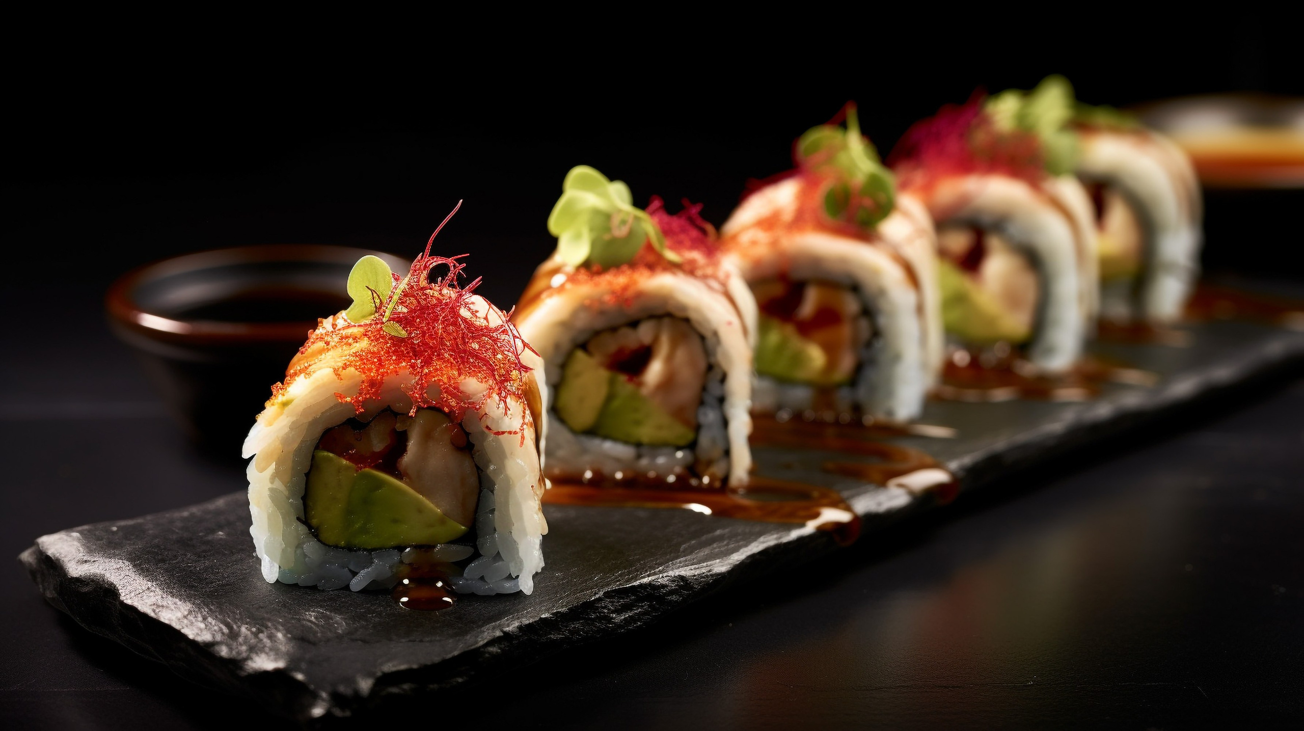 NEURALE FOTOS_BILDER. LUKIN IGOR Photography