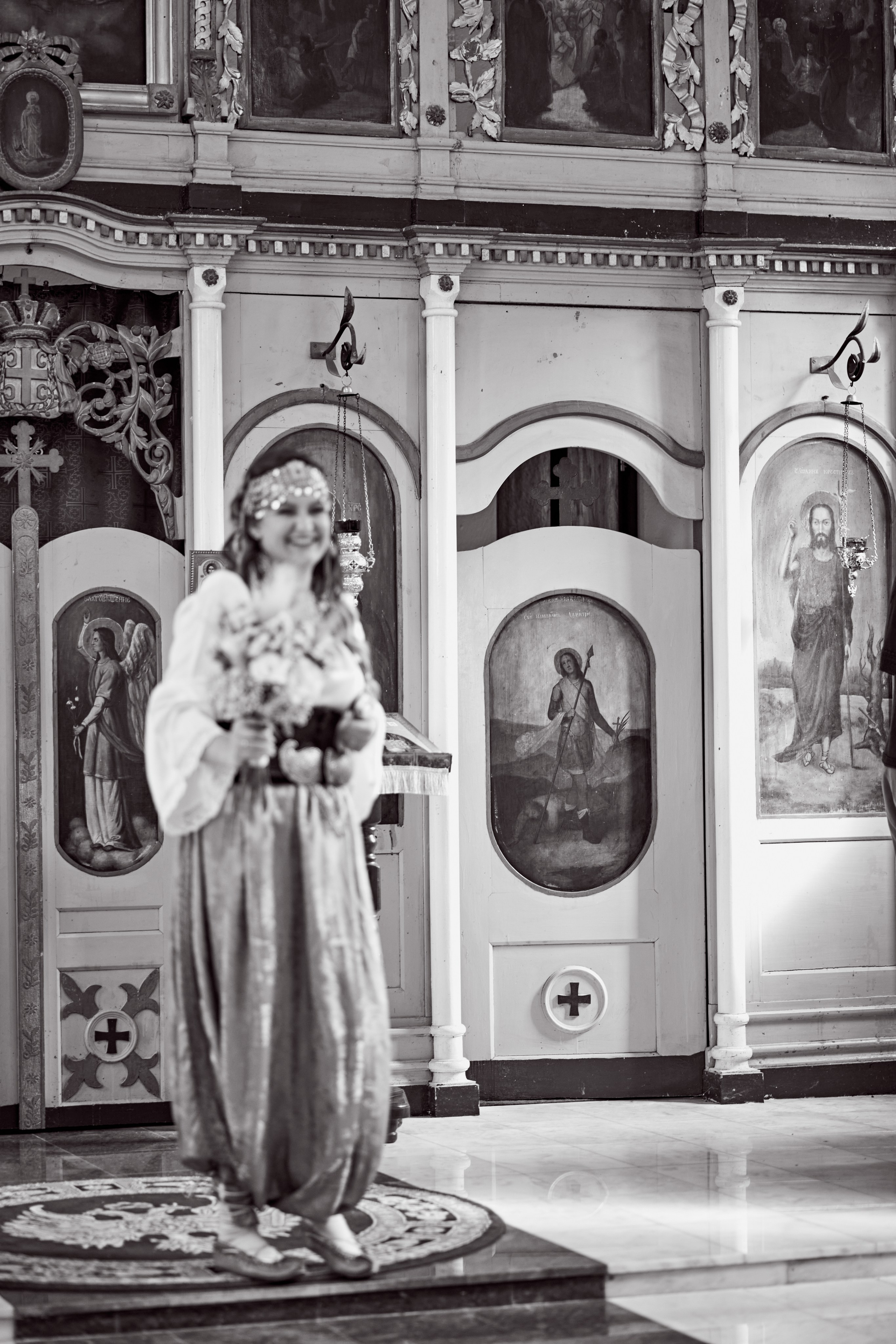 Ivana i Jefta. Marko Superio | Wedding & Portrait Photographer