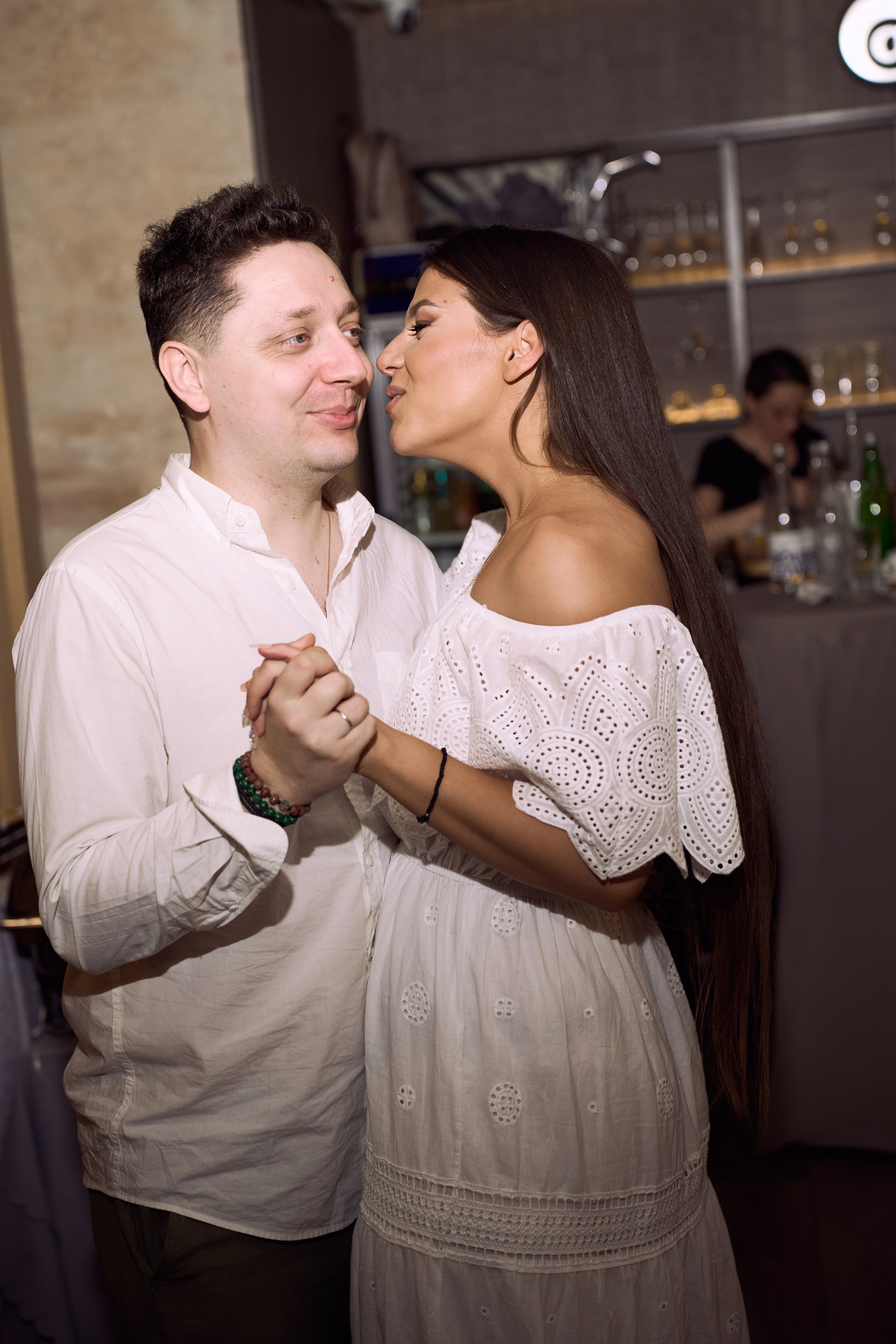 Jelena i Petar. Marko Superio | Wedding & Portrait Photographer