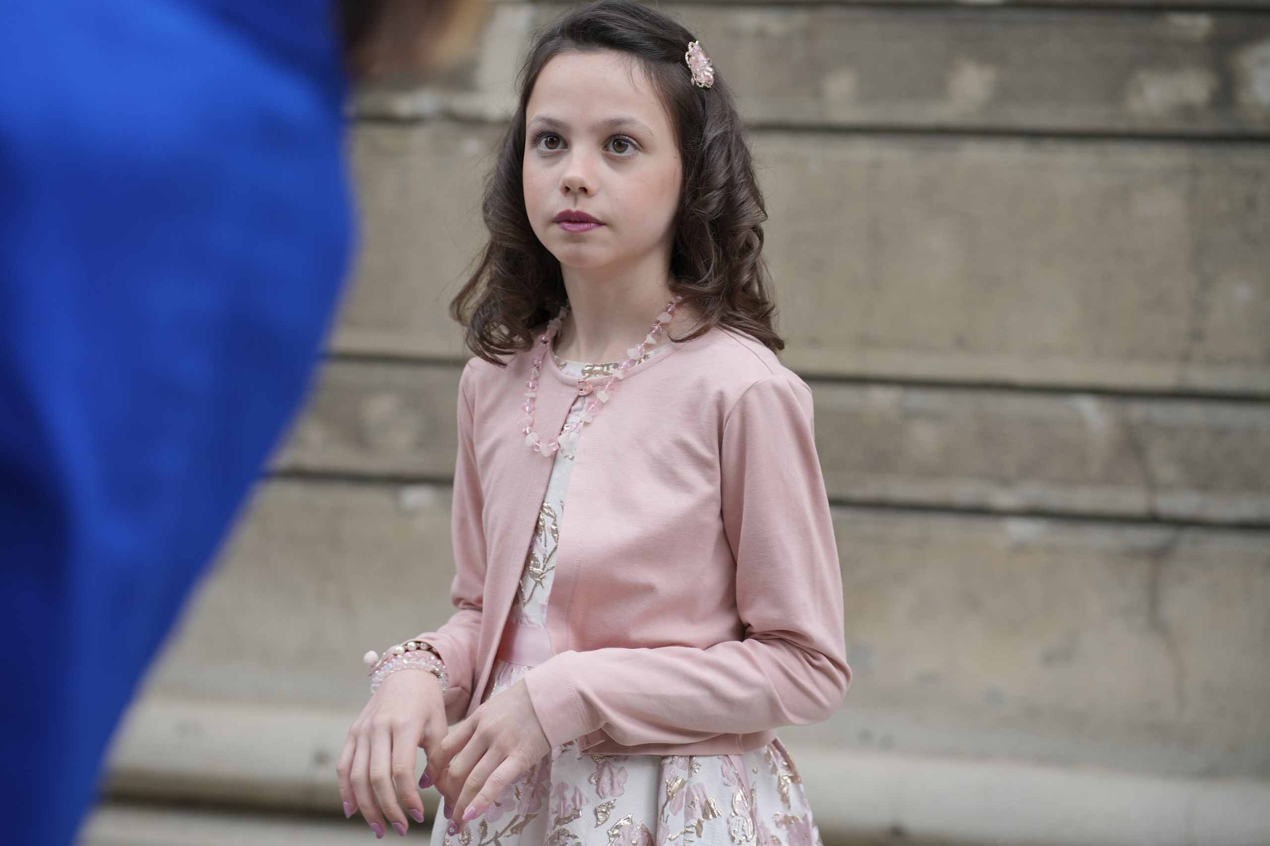 Dimitrije. Marko Superio | Wedding & Portrait Photographer