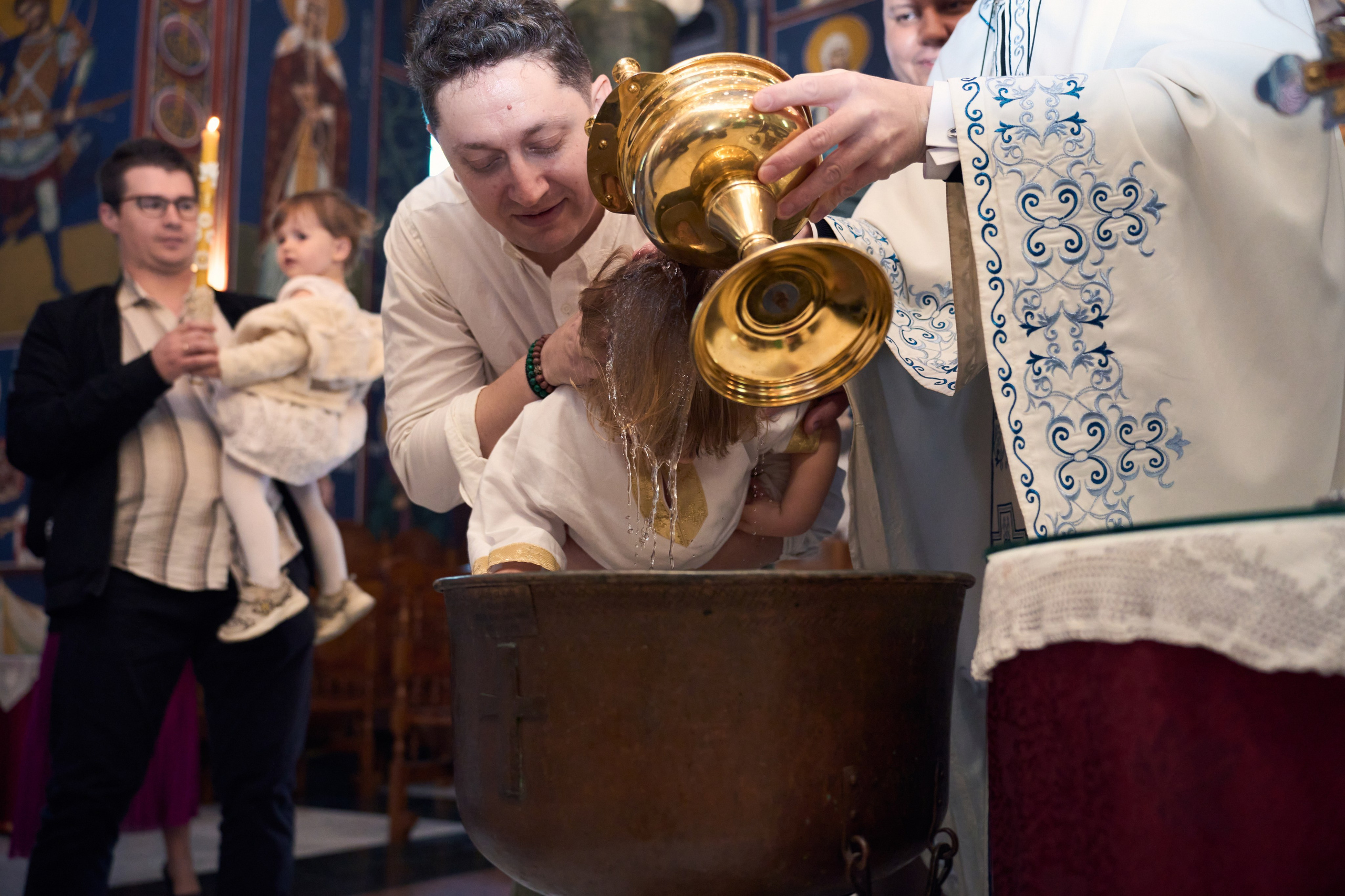 Jelena i Petar. Marko Superio | Wedding & Portrait Photographer