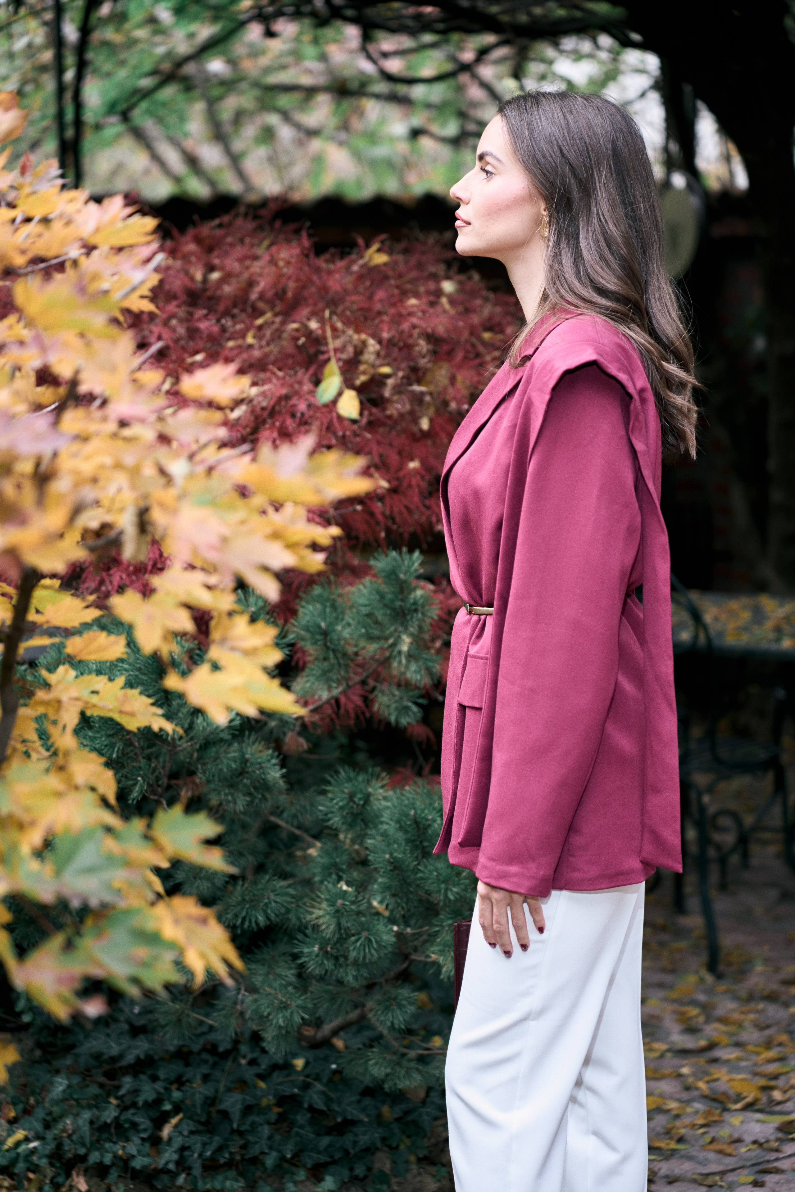 Sara and Filip. Marko Superio | Wedding & Portrait Photographer