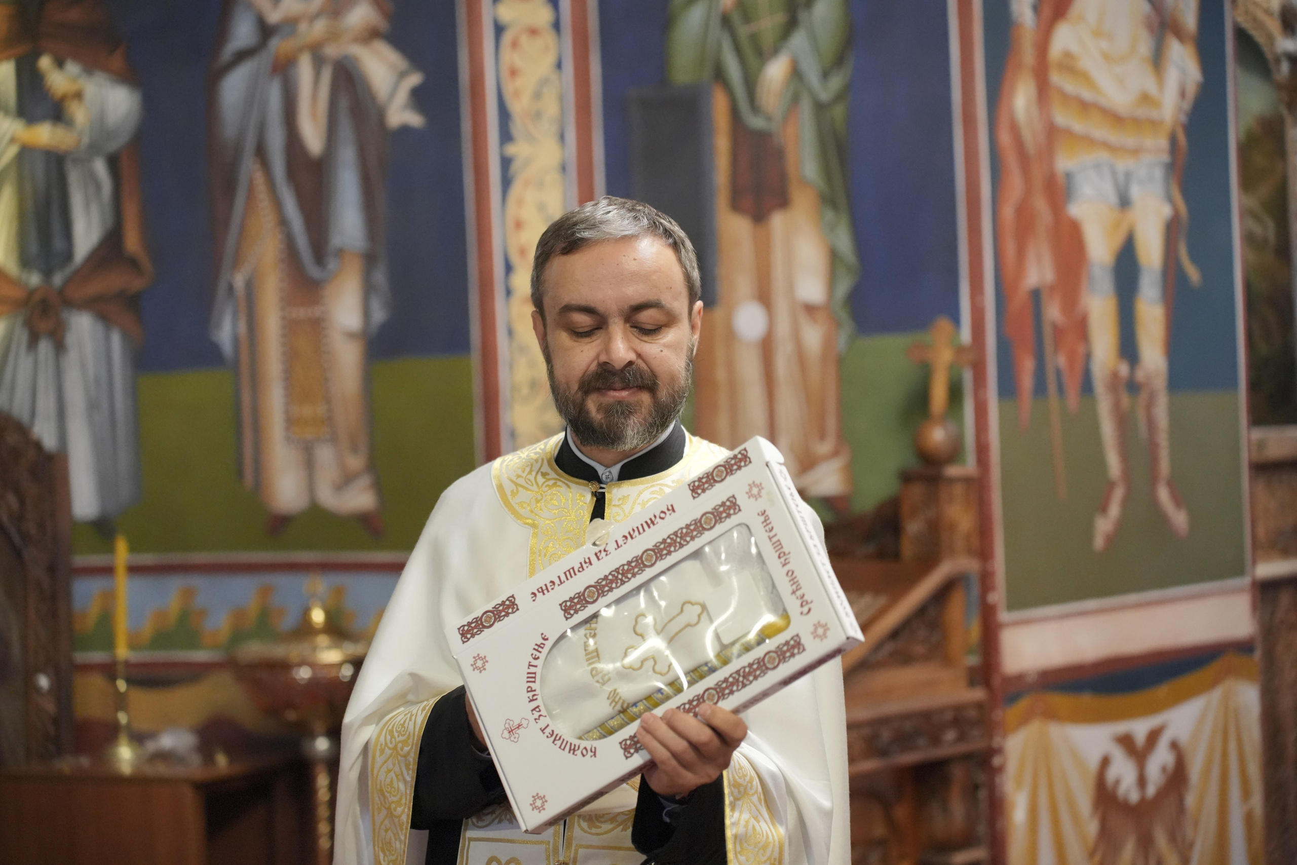 Dimitrije. Marko Superio | Wedding & Portrait Photographer