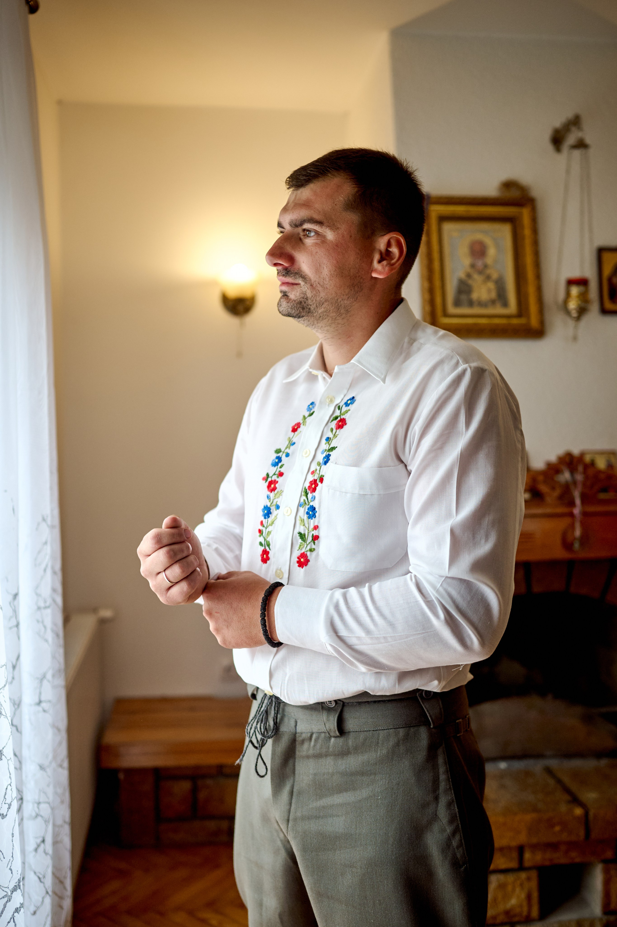 Ivana i Jefta. Marko Superio | Wedding & Portrait Photographer