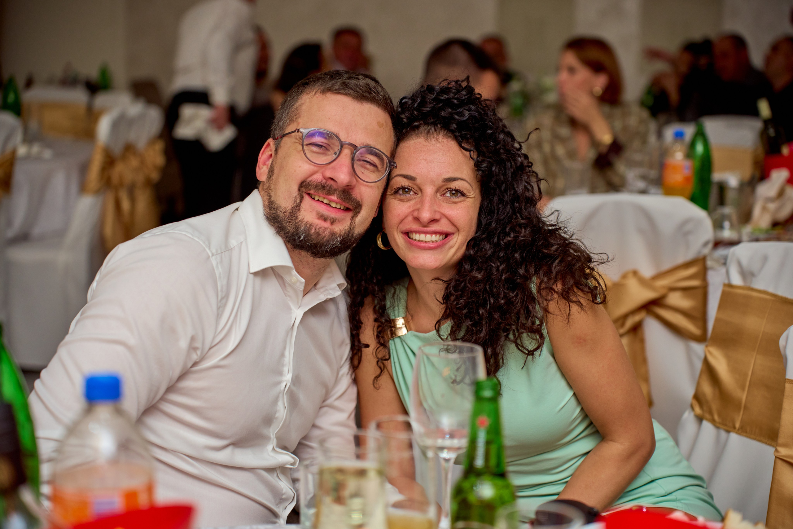 Ivana i Jefta. Marko Superio | Wedding & Portrait Photographer
