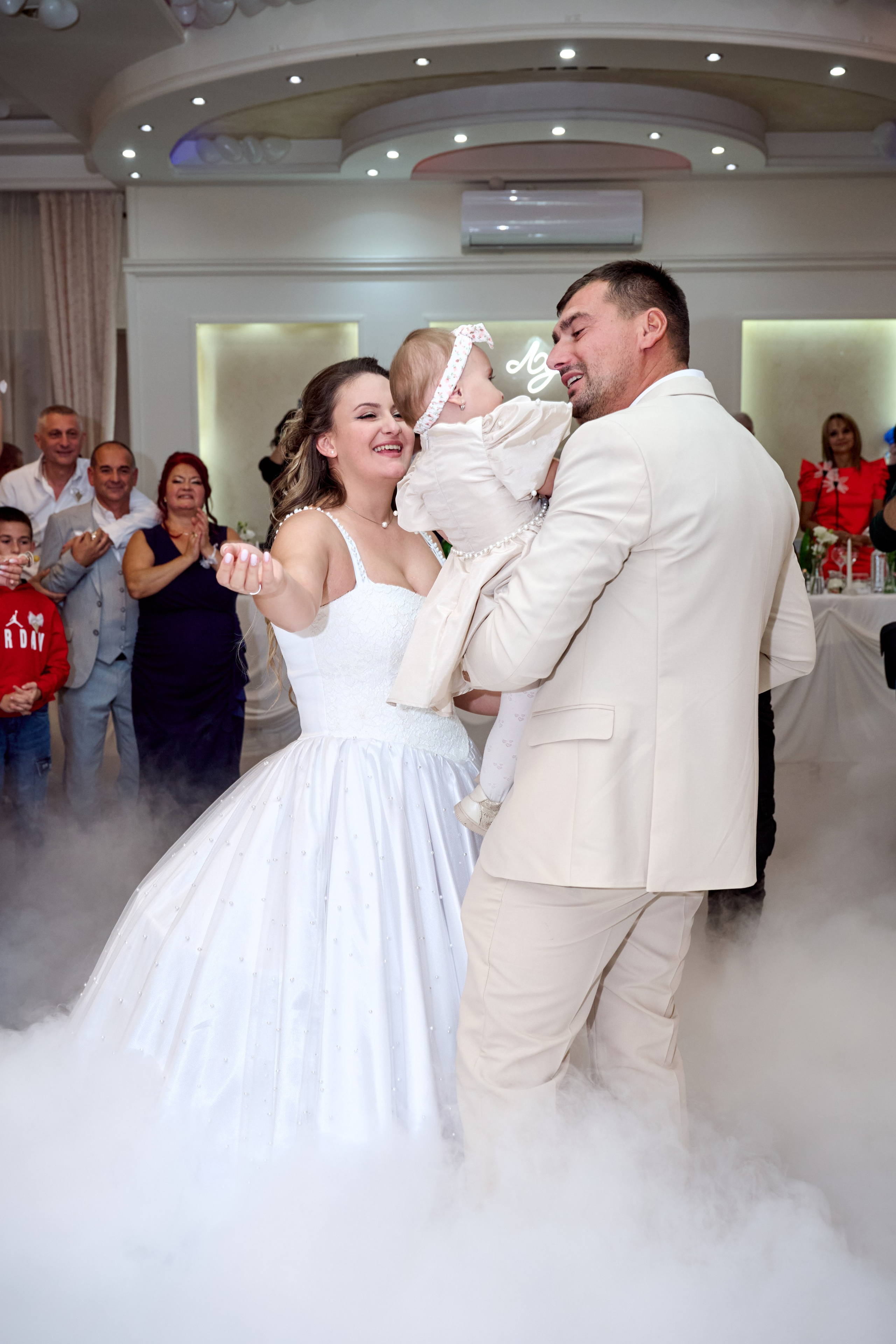 Ivana i Jefta. Marko Superio | Wedding & Portrait Photographer