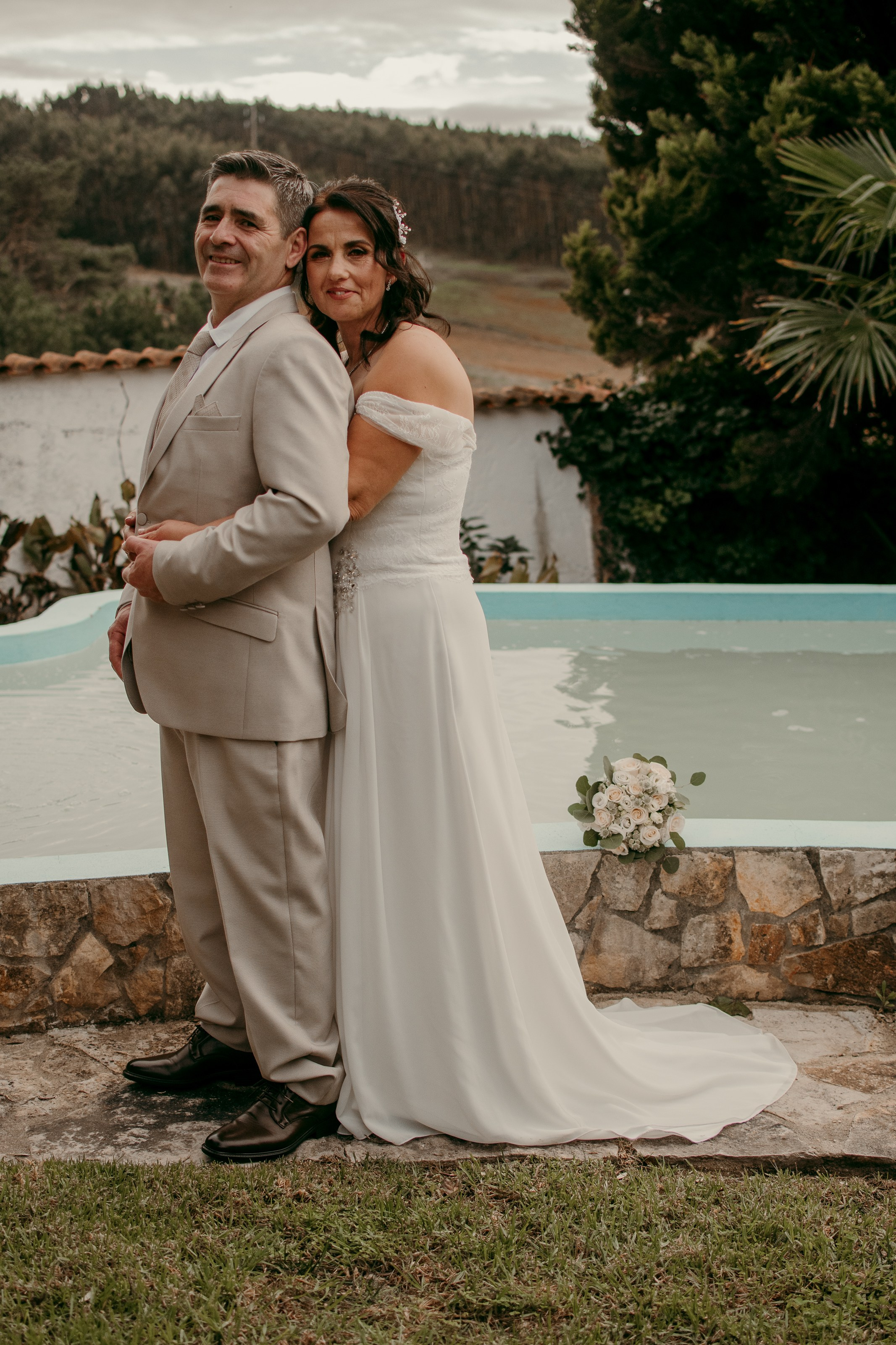 Casamentos. Niaferreiraphotography