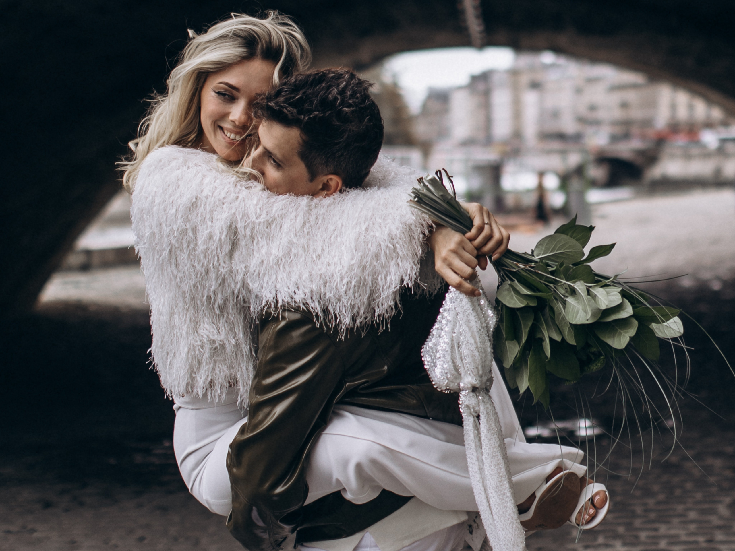 Hochzeitfotografin. Familien-, Hochzeits- und Newbornfotografin Neustadt an der Weinstraße