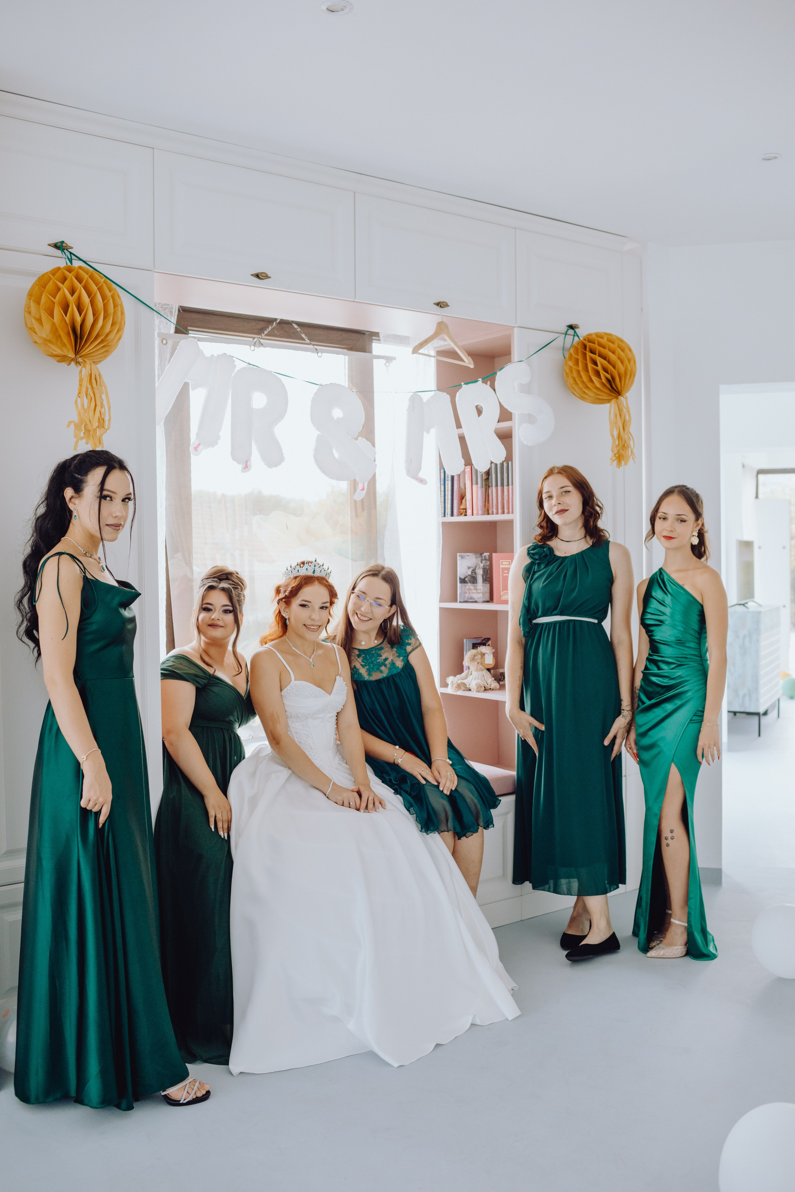 Paul & Maria. Wedding & couple photographer from Romania Rut Vetan