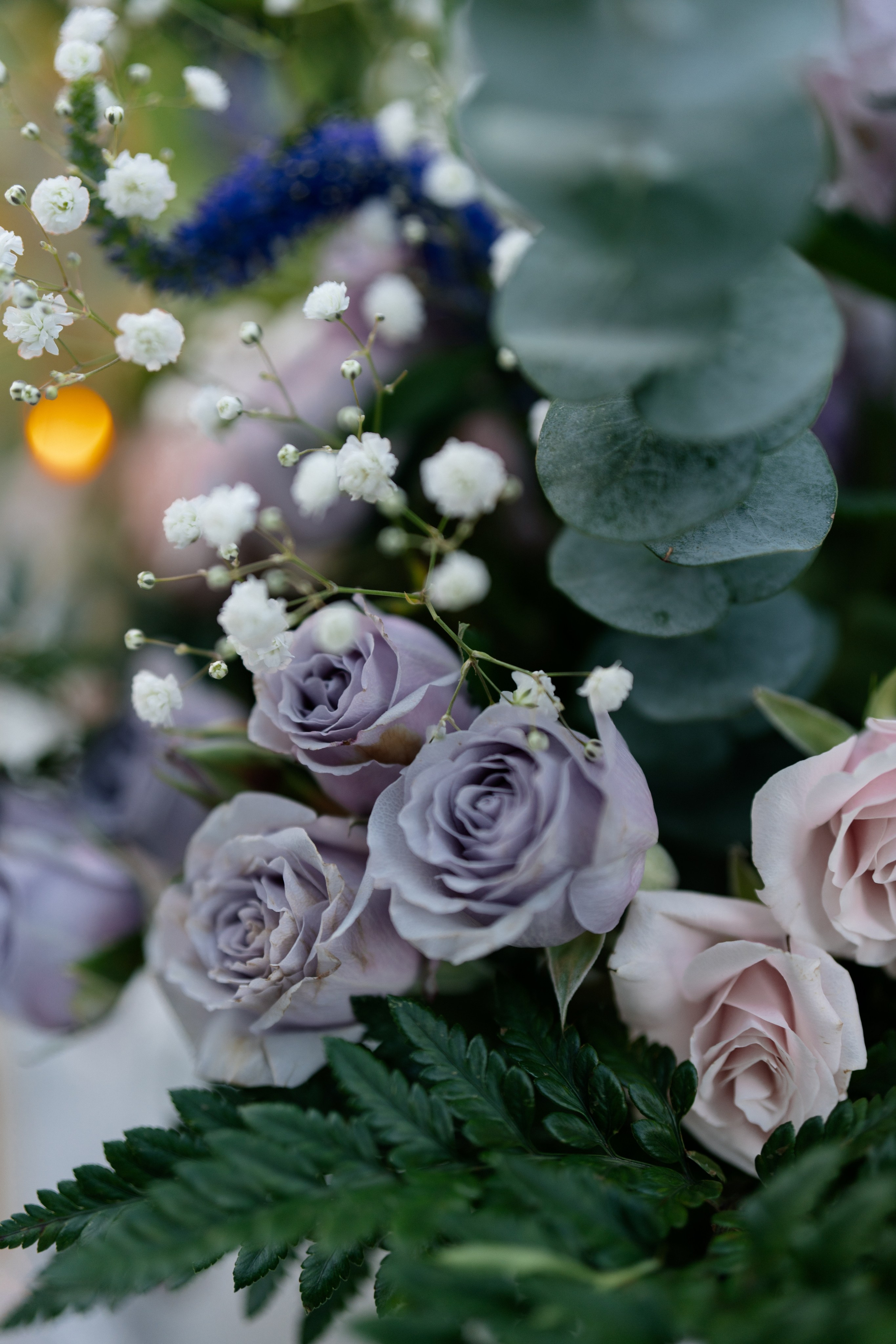 Bernice & Eric. Anna Krasnova Wedding photographer