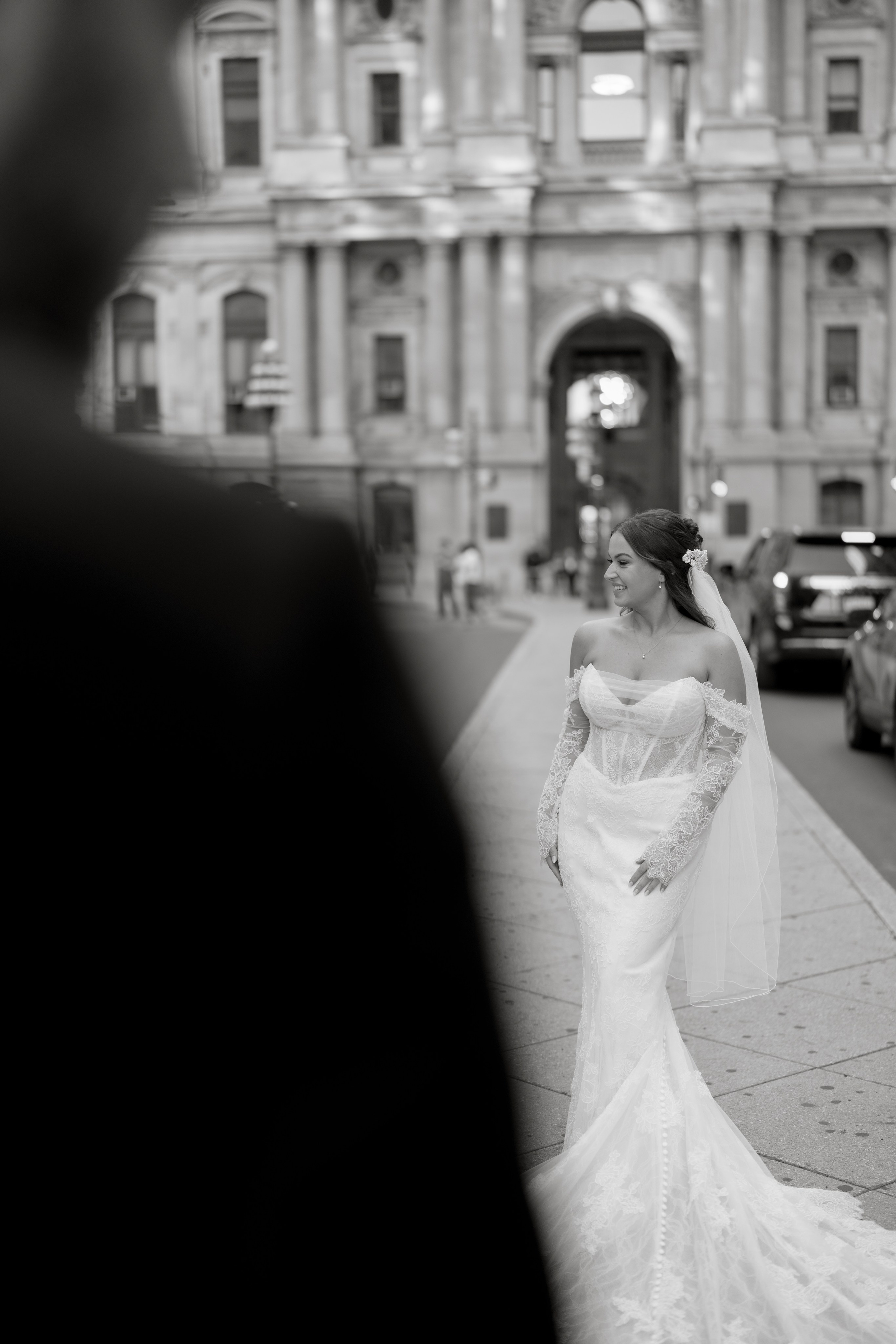 Leigh and Jennifer wedding day. Anna Krasnova Wedding photographer