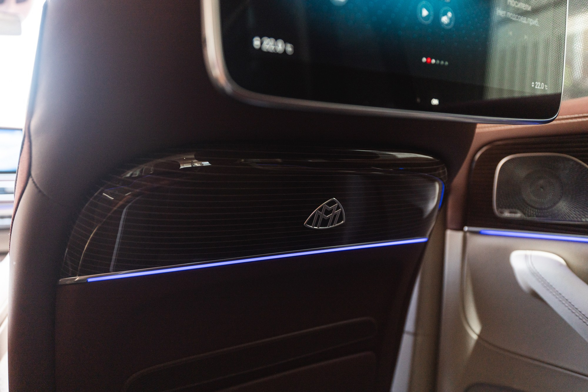 Майбах. Фотограф в Болгарии Екатерина Зубкова