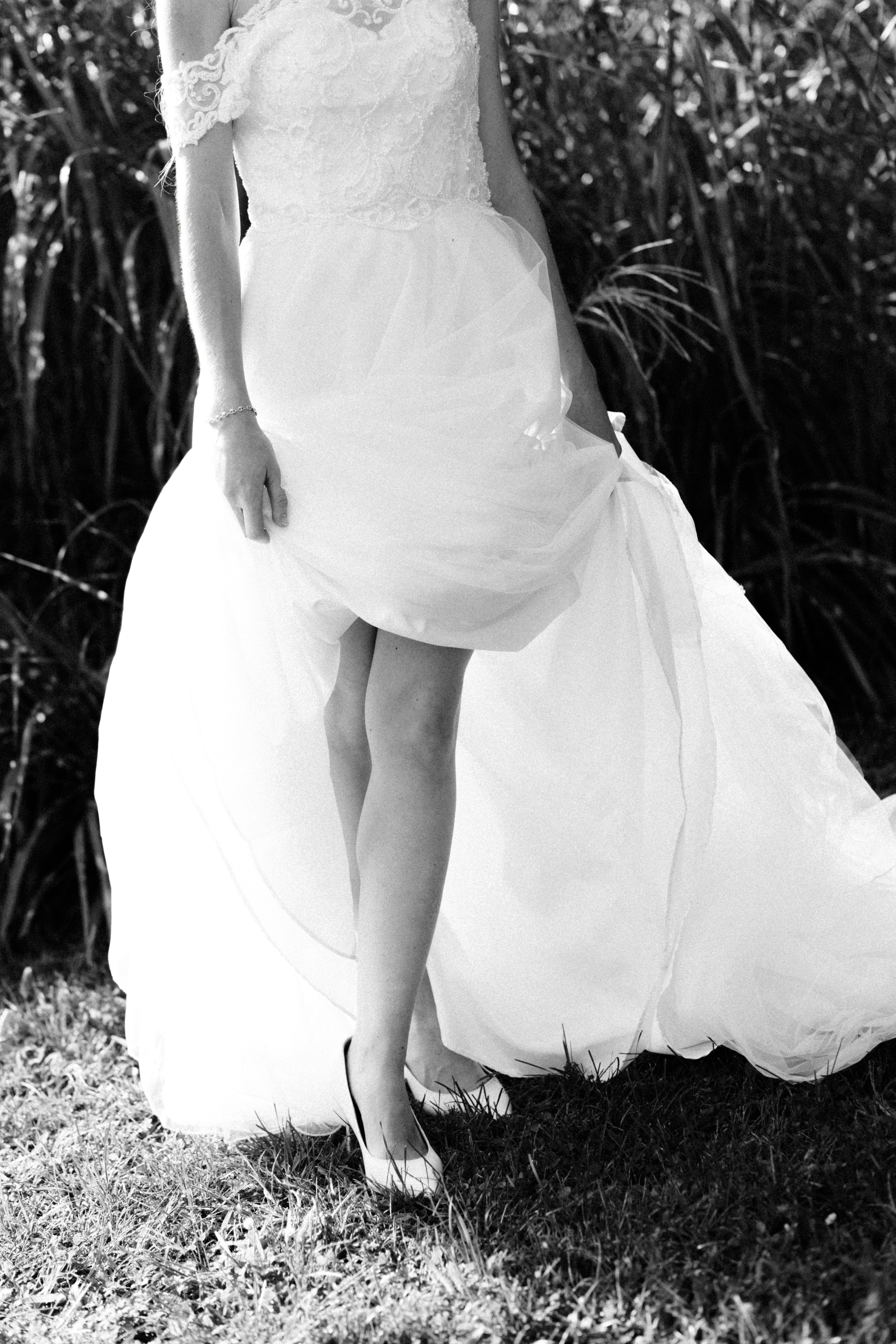 Intimate Elopement by Lake Como in Tremezzo, Italy — Ivanka and Stas. Liza Bizzaro — Italy Wedding, Love Story & Portrait Photographer in Milan, Turin, Piedmont and Across Italy