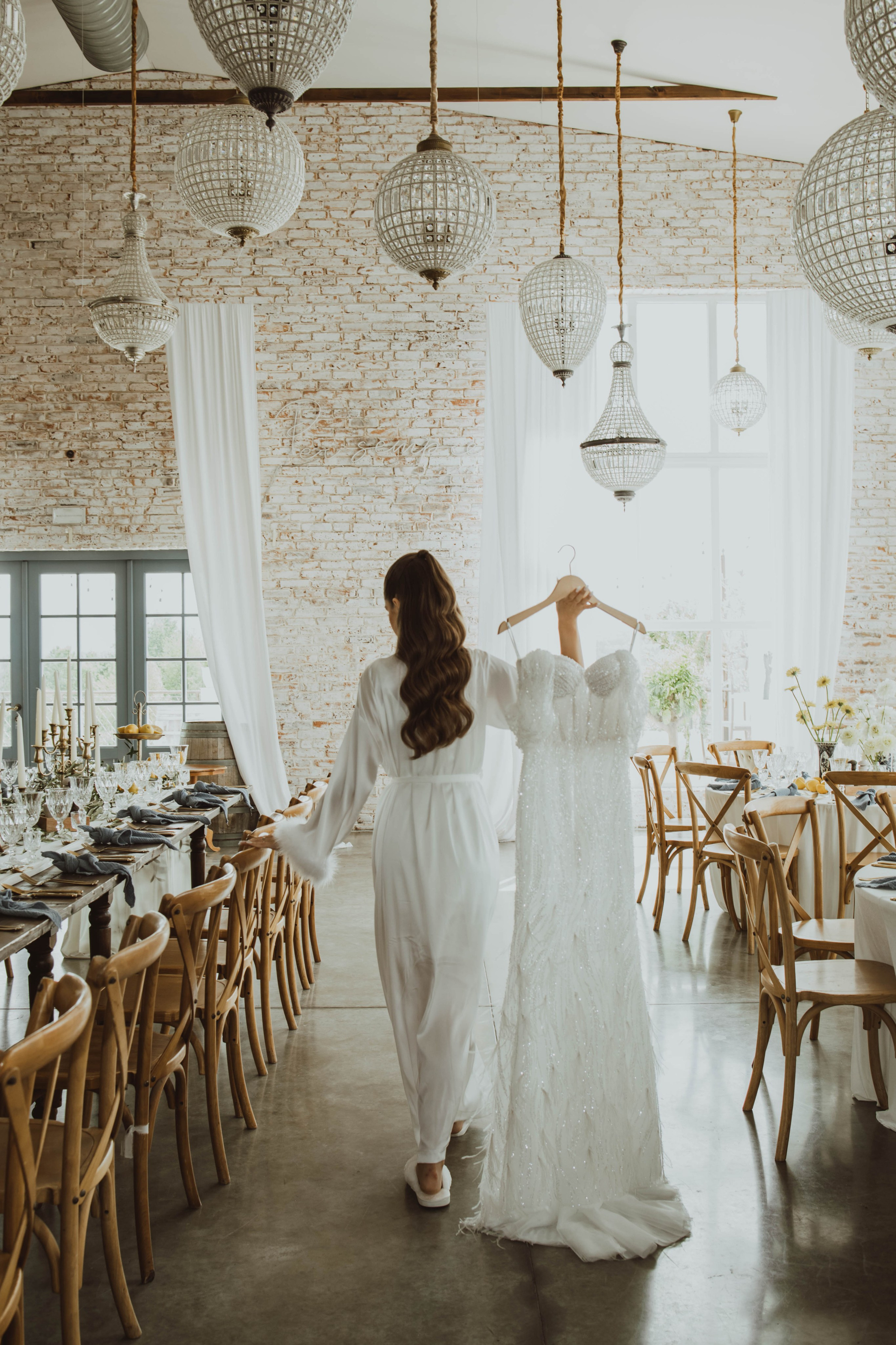 JULIA DAWID. Fotograf Mykhalchuk Inna Kraków