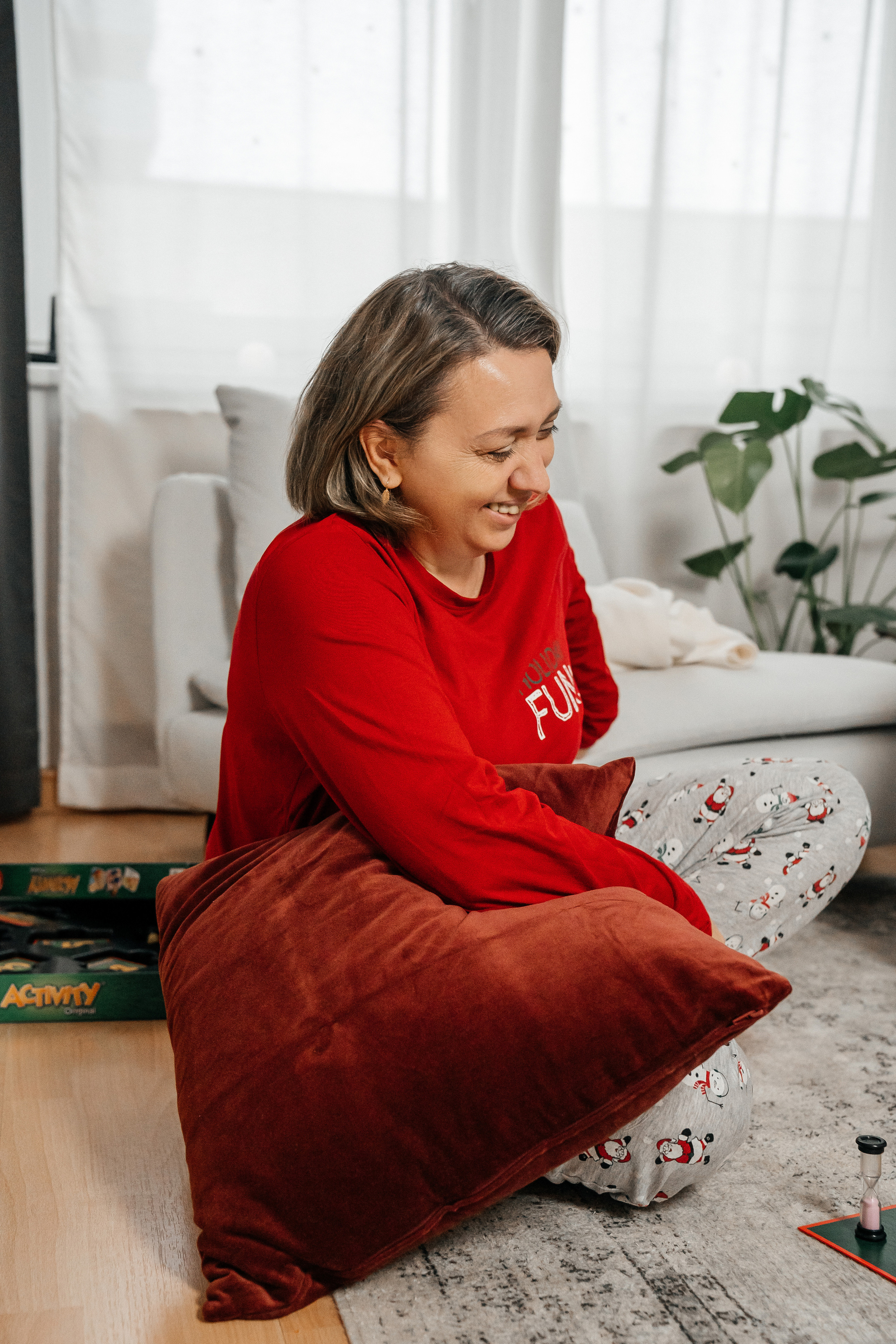 Let it snow!. Hallo, ich bin Nadya - Fotografin aus Linz, Oberösterreich