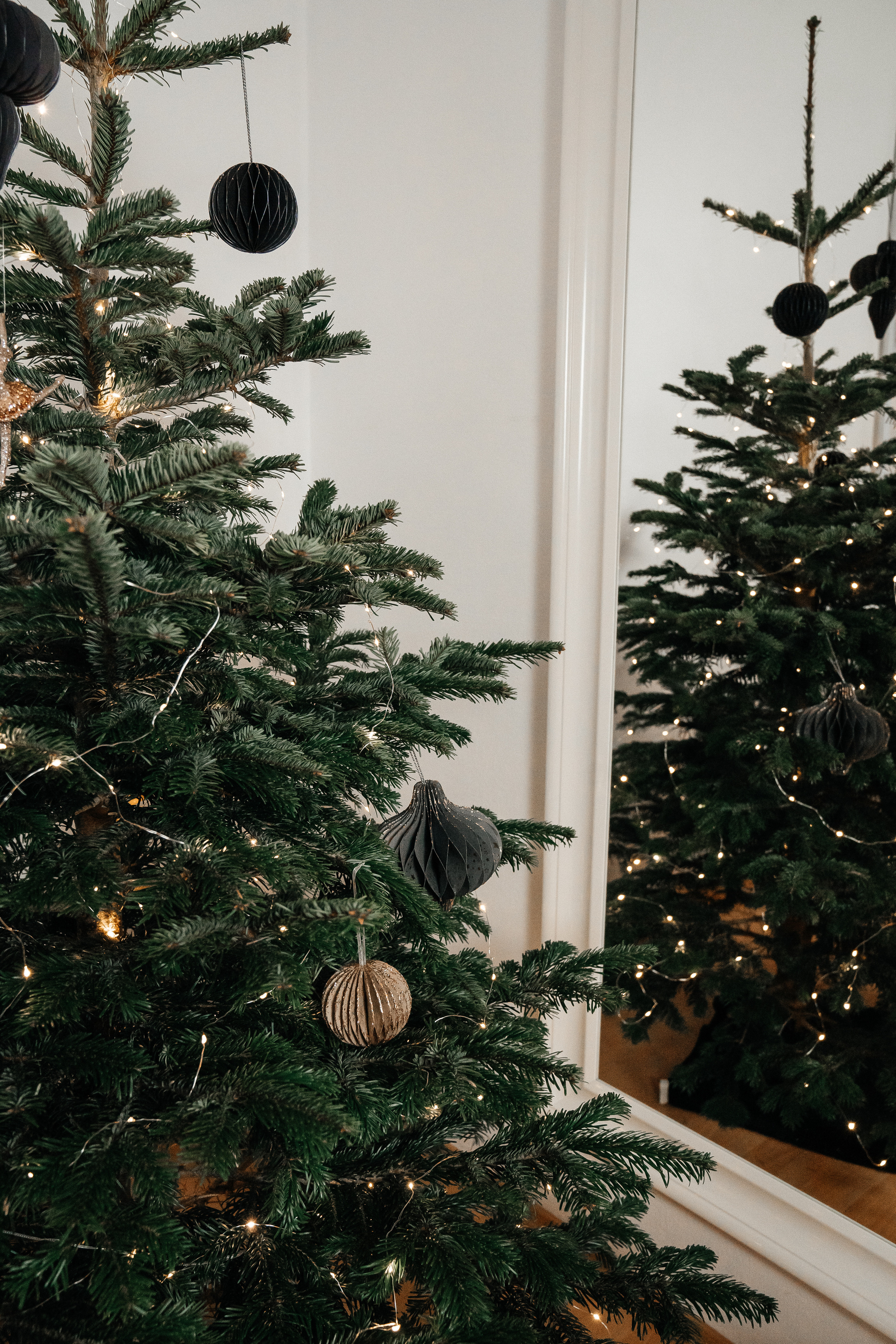 Let it snow!. Hallo, ich bin Nadya - Fotografin aus Linz, Oberösterreich