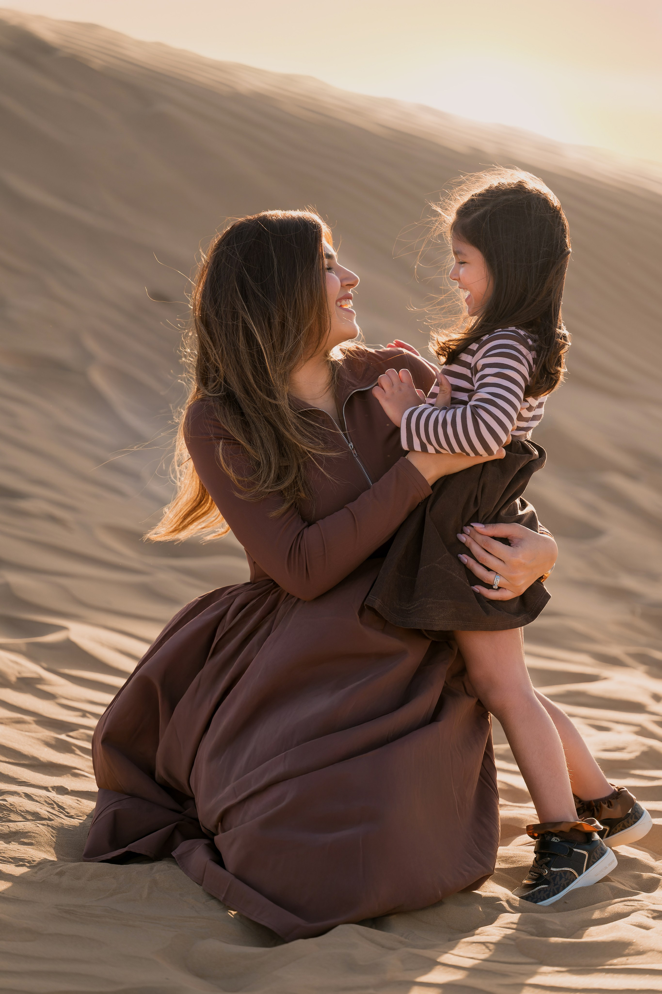 Family. Kids and Family photographer in UAE (Dubai, Abu Dhabi) Svetlana Tsoy