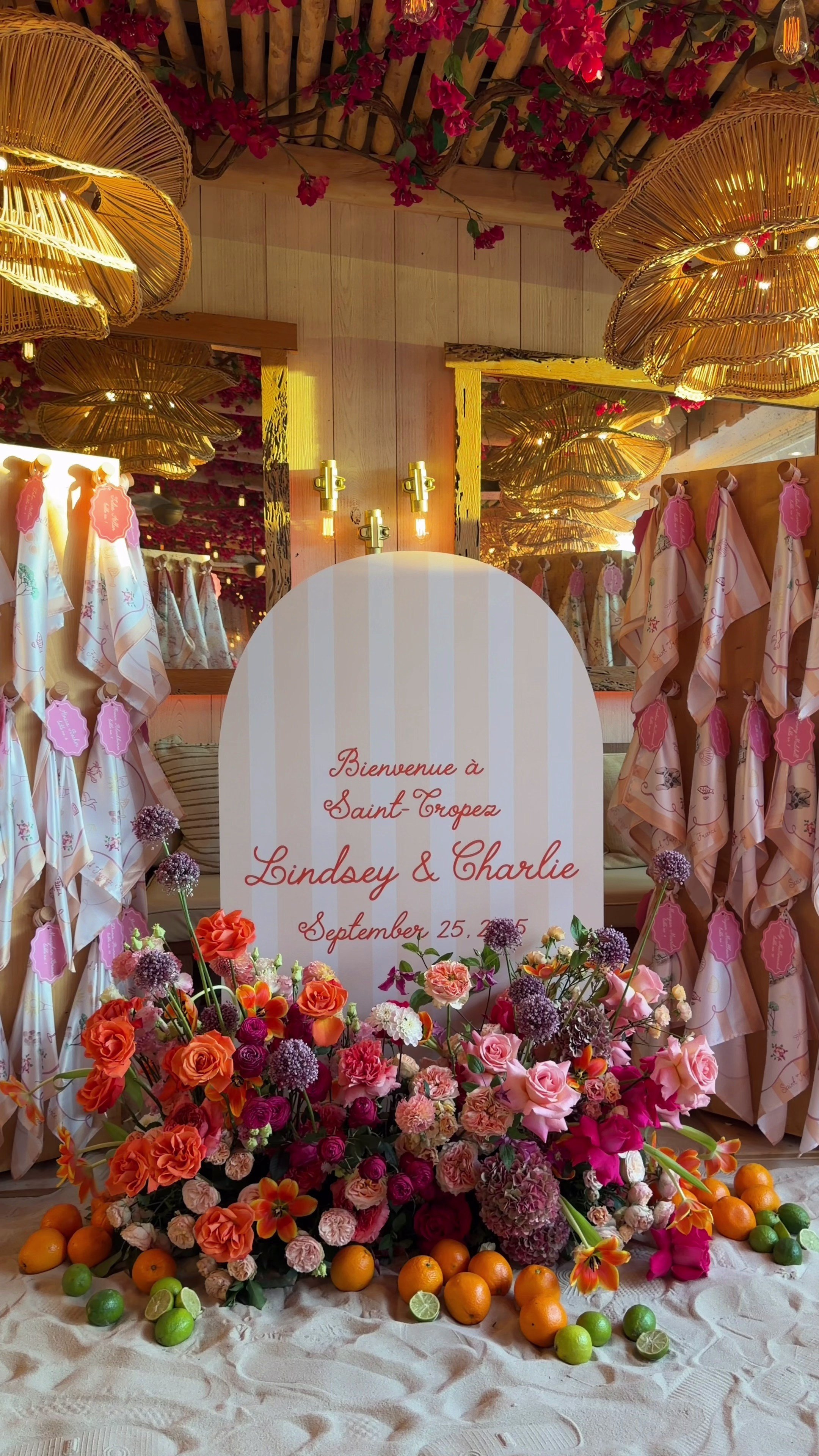 CONTENT CREATION. ALEX ZARIES, WEDDING VIDEOGRAPHER