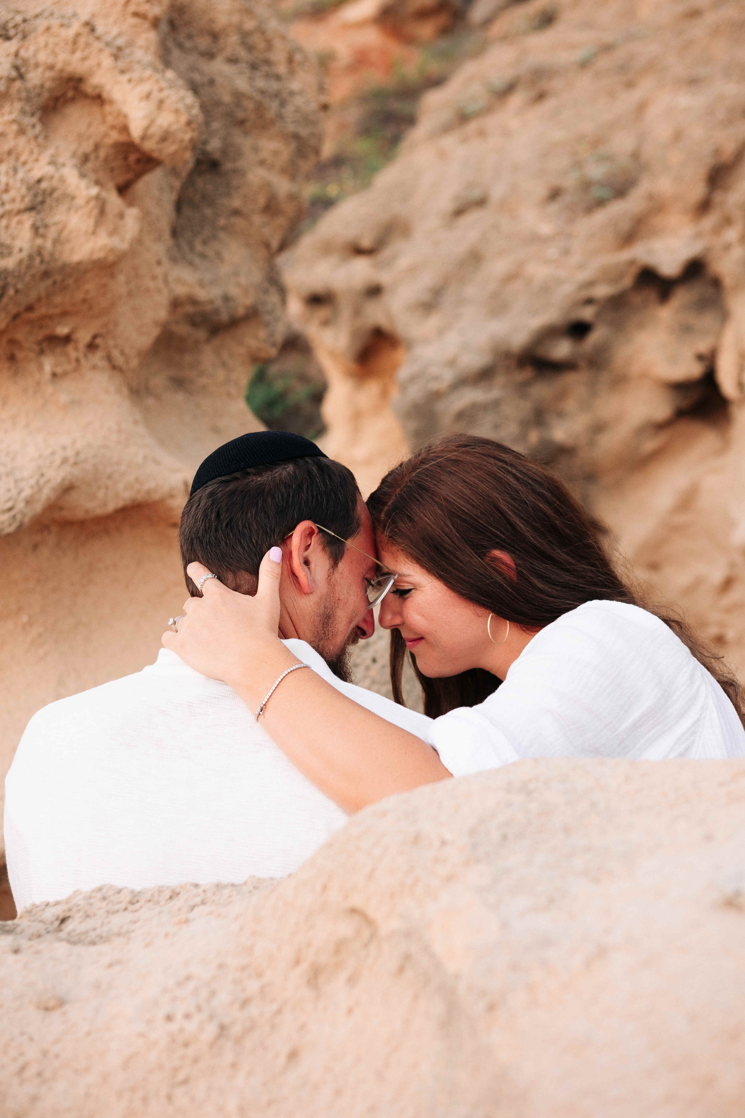 SEA PHOTOSESSION IN NETANYA. Https://shi-photo.com/