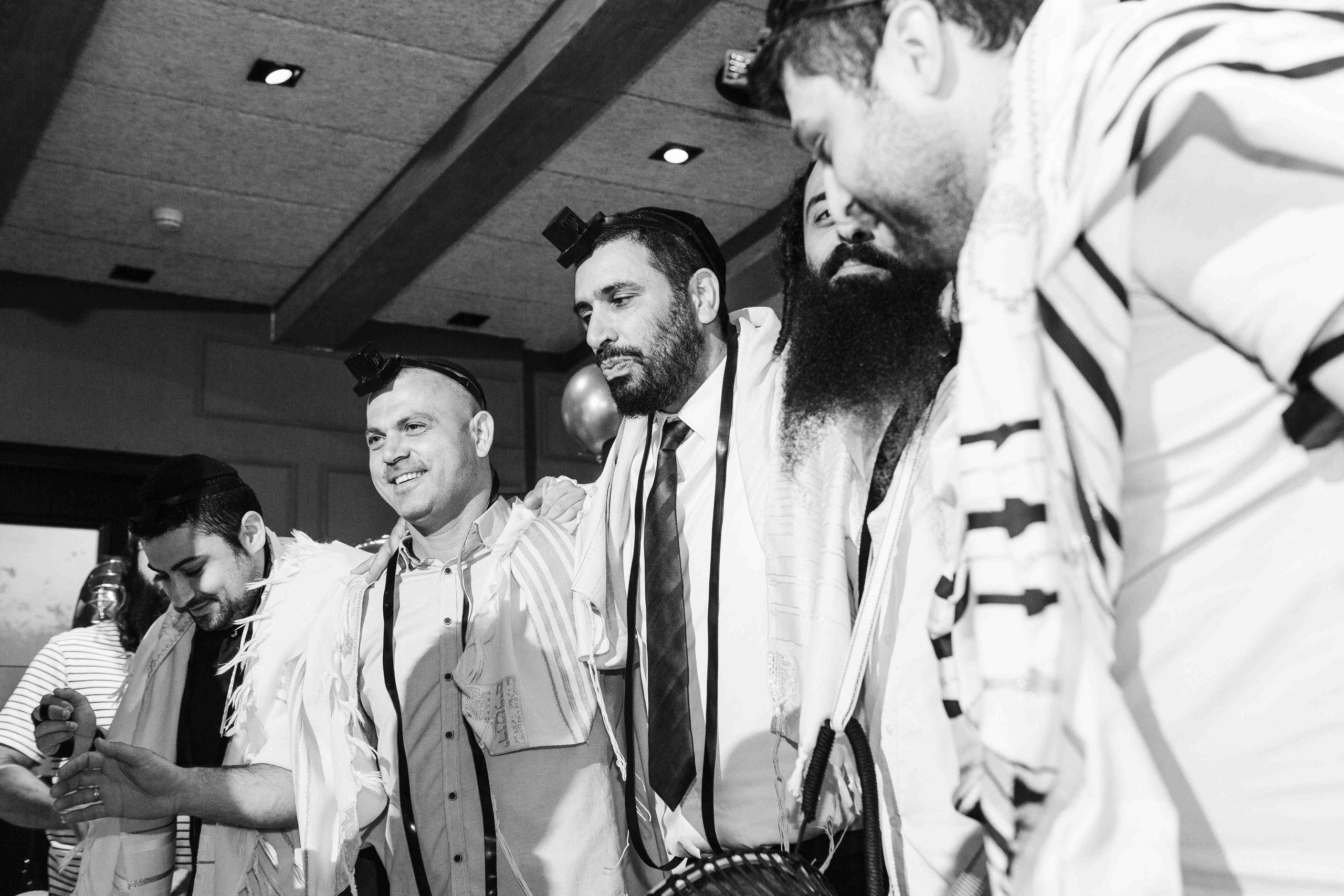 BAR MITZVAH IN A RESTAURANT (NETANYA). Https://shi-photo.com/