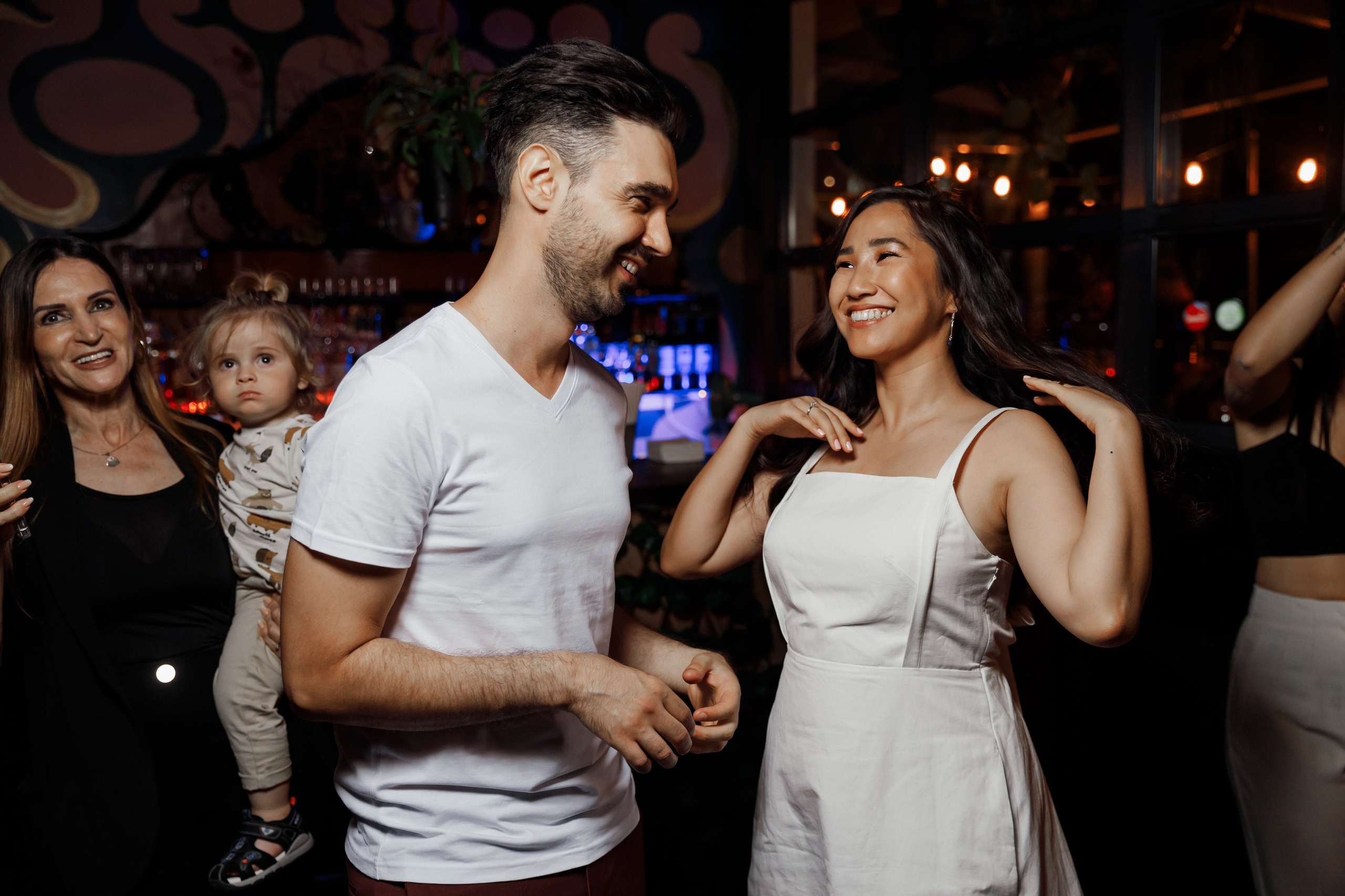 WEDDING IN TEL AVIV. Https://shi-photo.com/