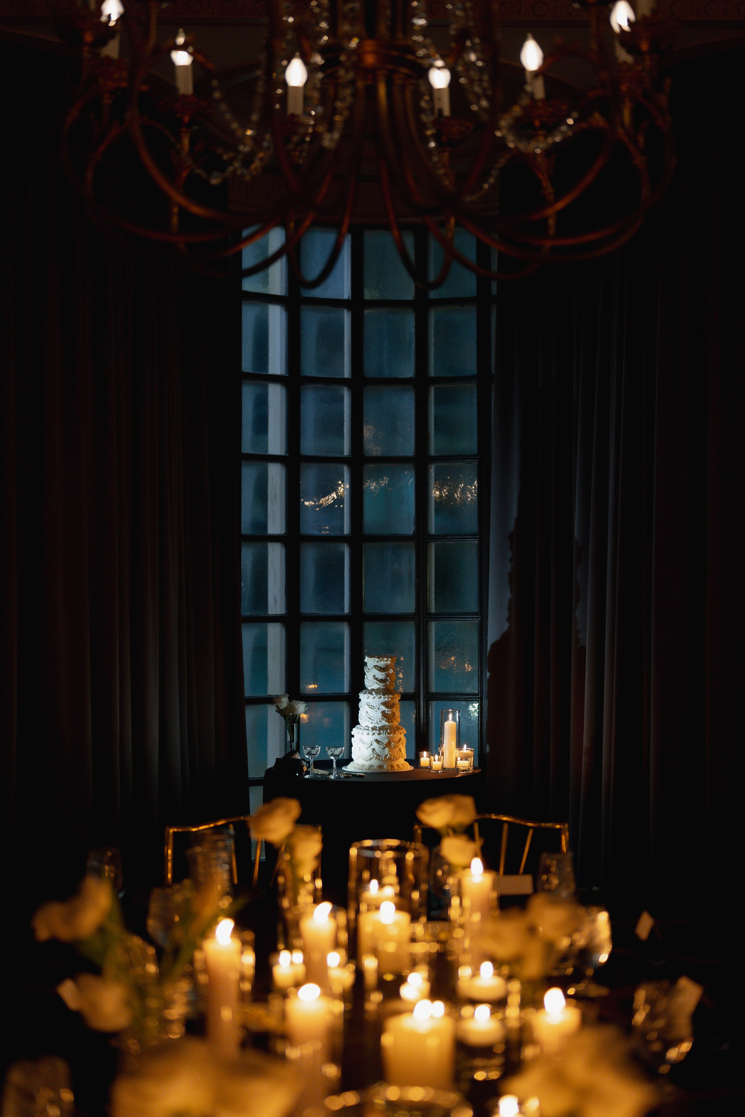 Jack and Maggie. Anna Krasnova Wedding photographer