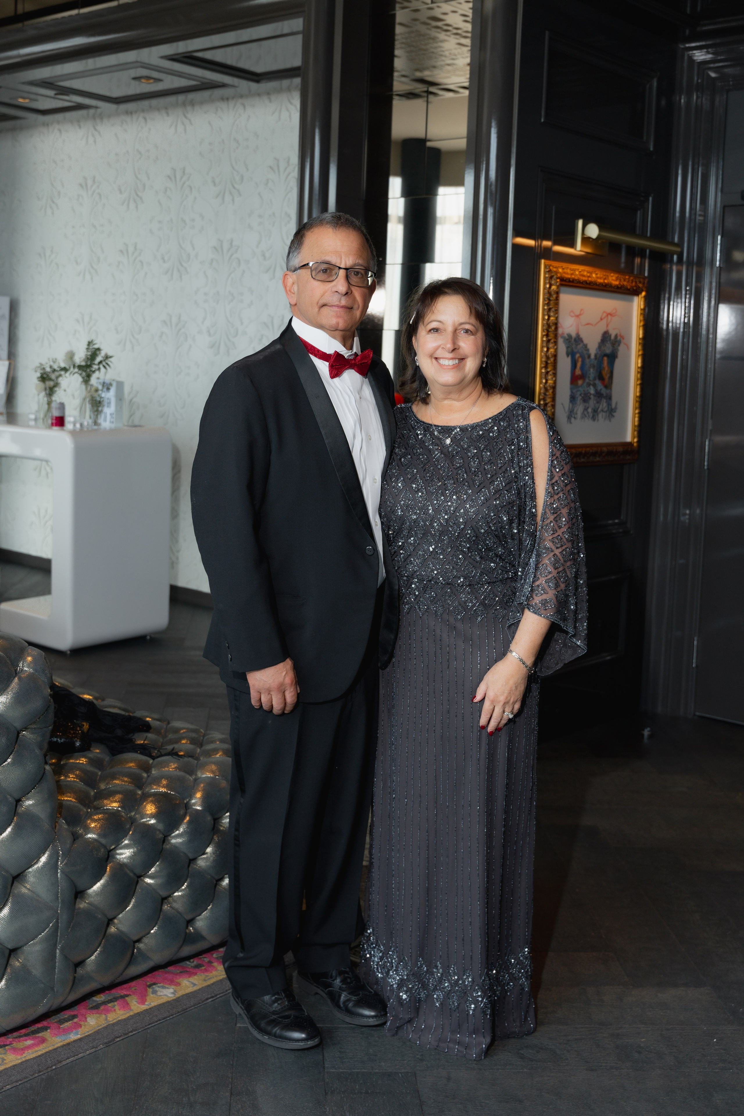 Leigh and Jennifer wedding day. Anna Krasnova Wedding photographer