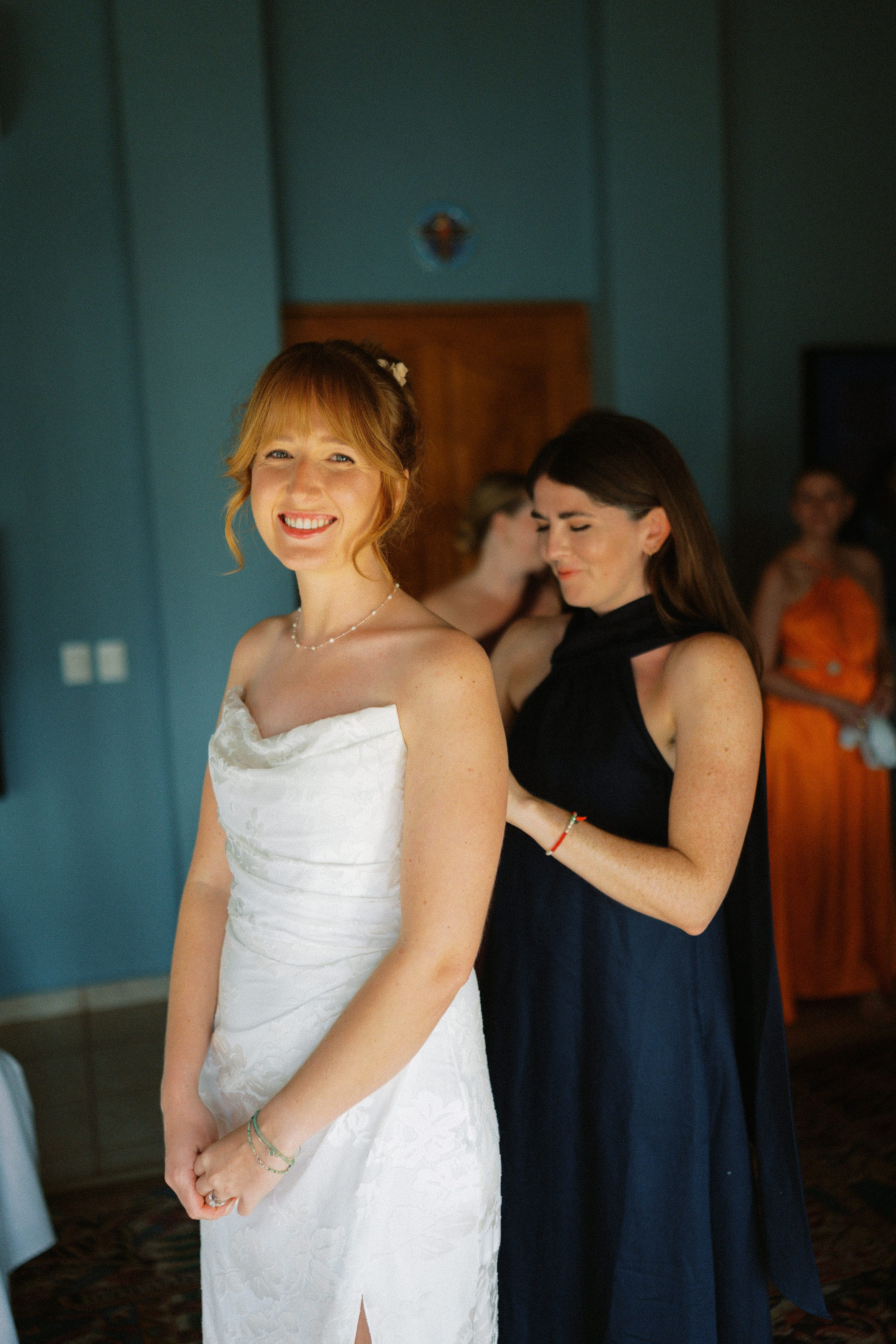 Katie & Coby. Sayulita Wedding Photographer, Puerto Vallarta, Cabo