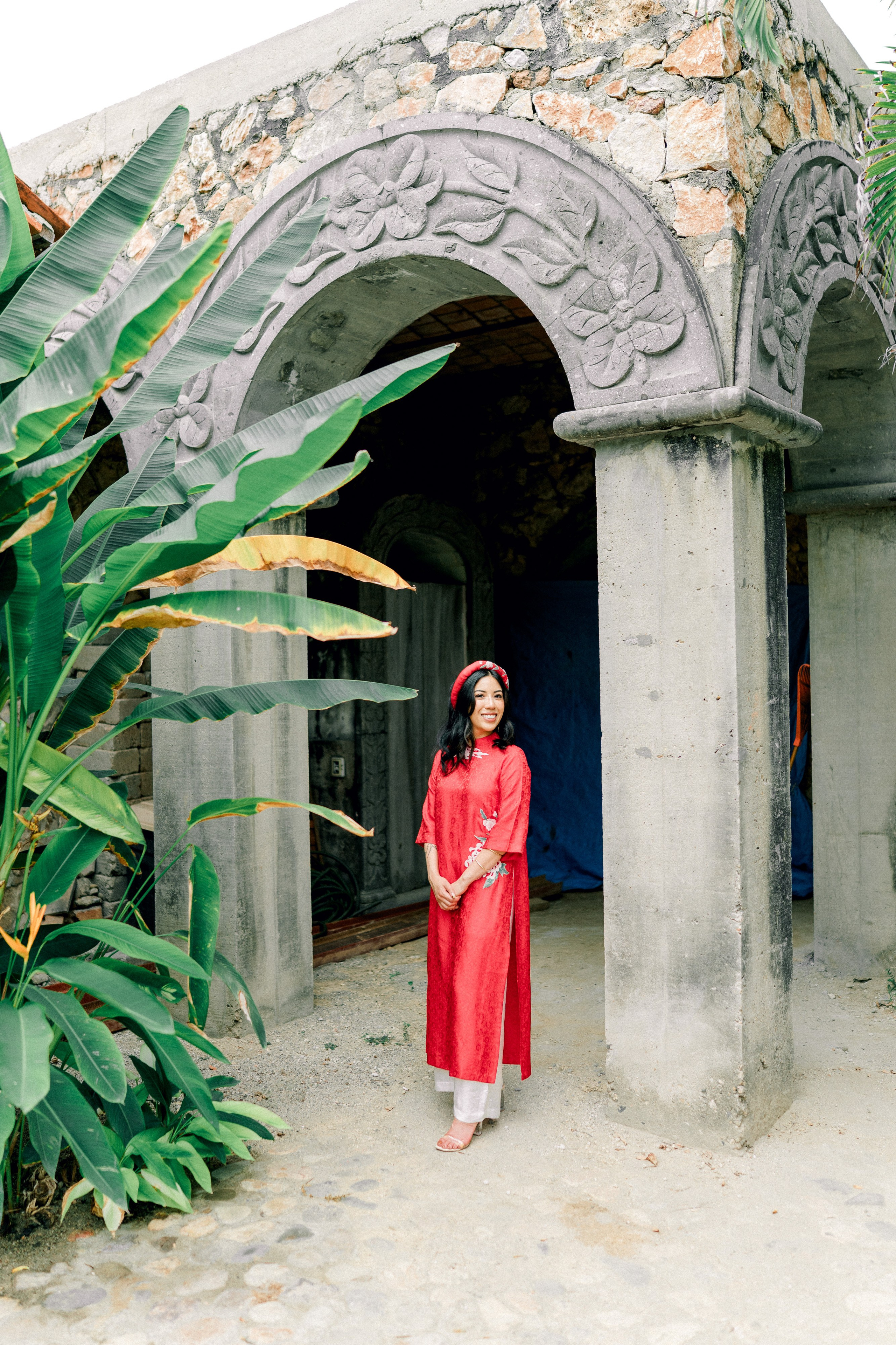 Sneak Peek Vivian & Santiago. Sayulita Wedding Photographer, Puerto Vallarta, Cabo