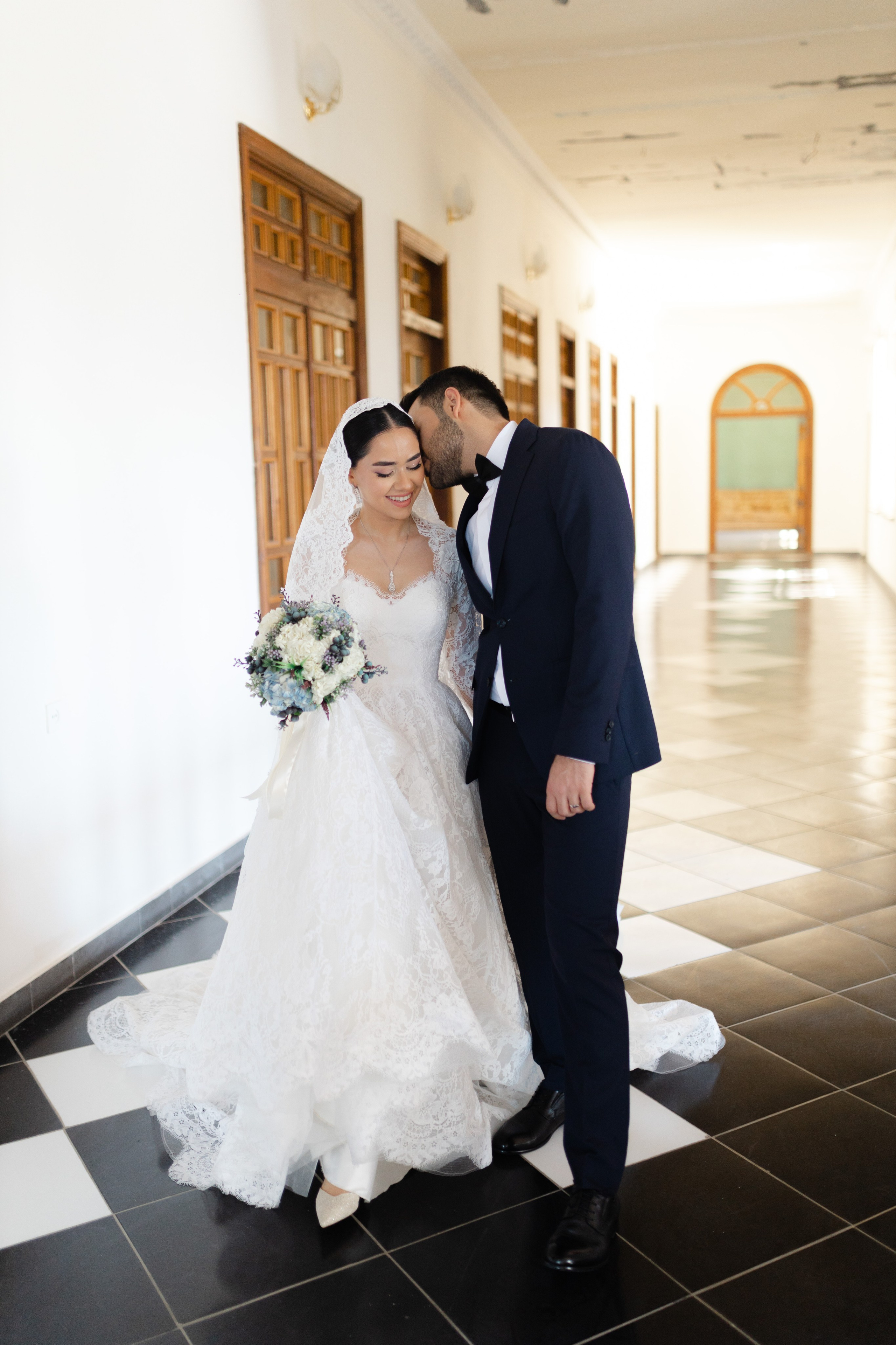 Natiq Nargiz. WORLDWIDE PHOTOGRAPHER