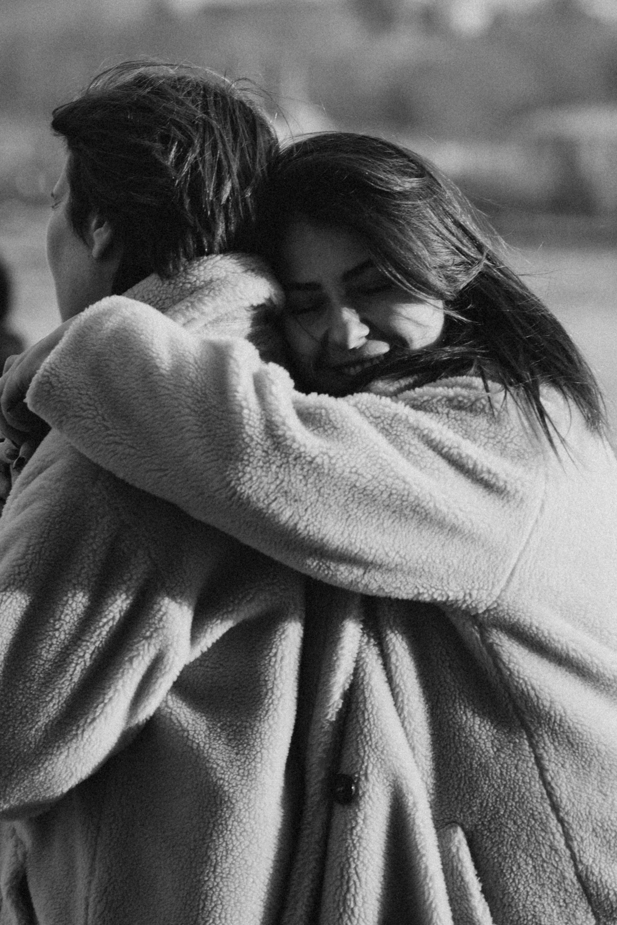 . Фотопрогулки в Стамбуле