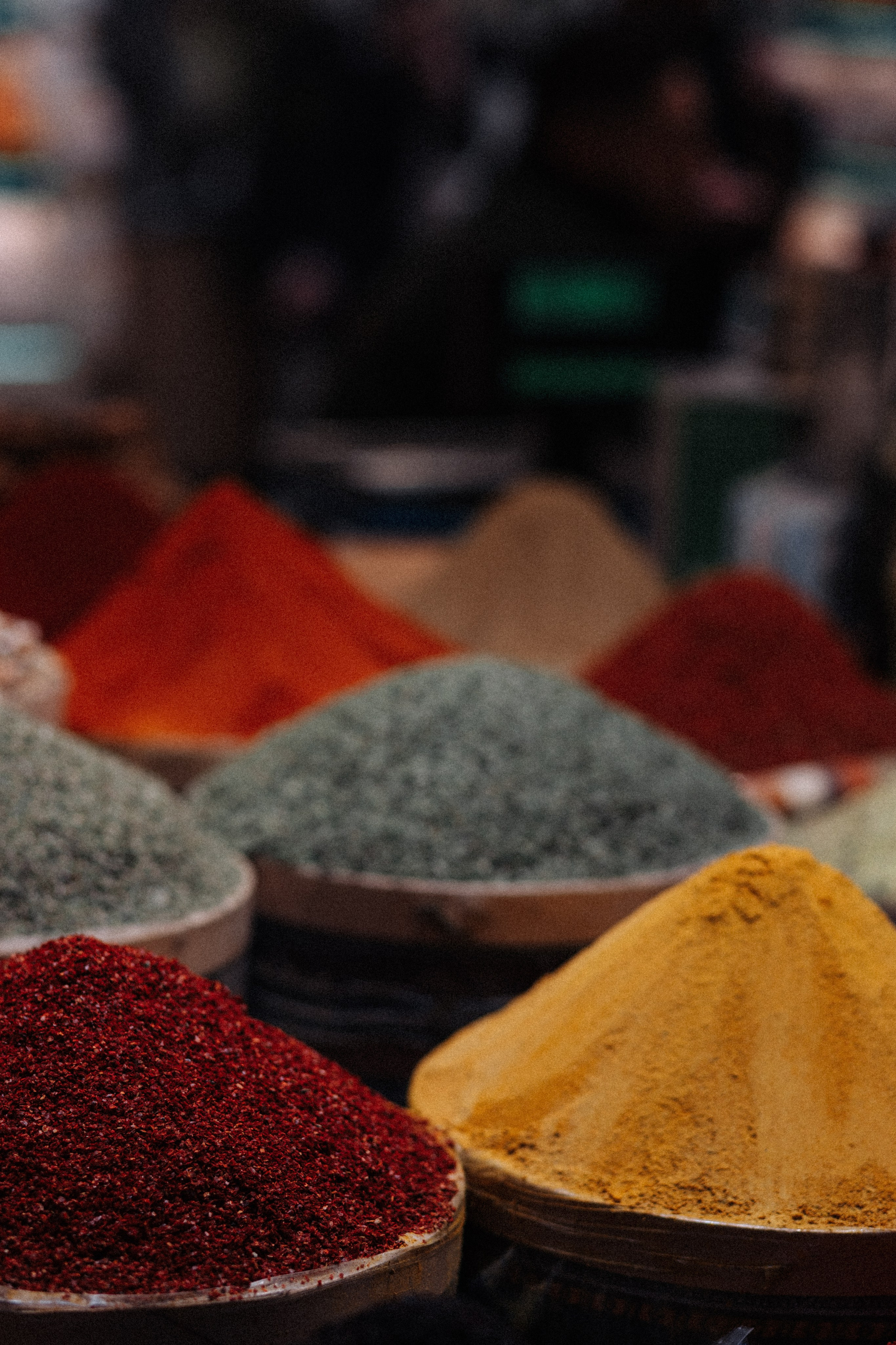 . Фотопрогулки в Стамбуле