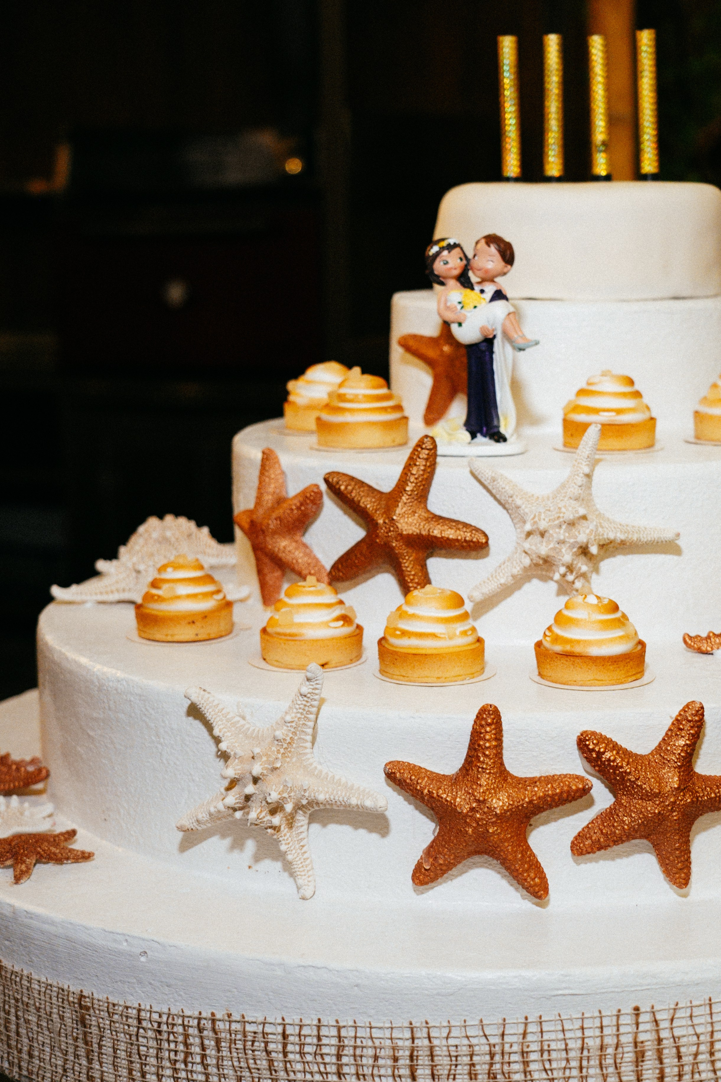 Anna & Joan. Photographer in Barcelona