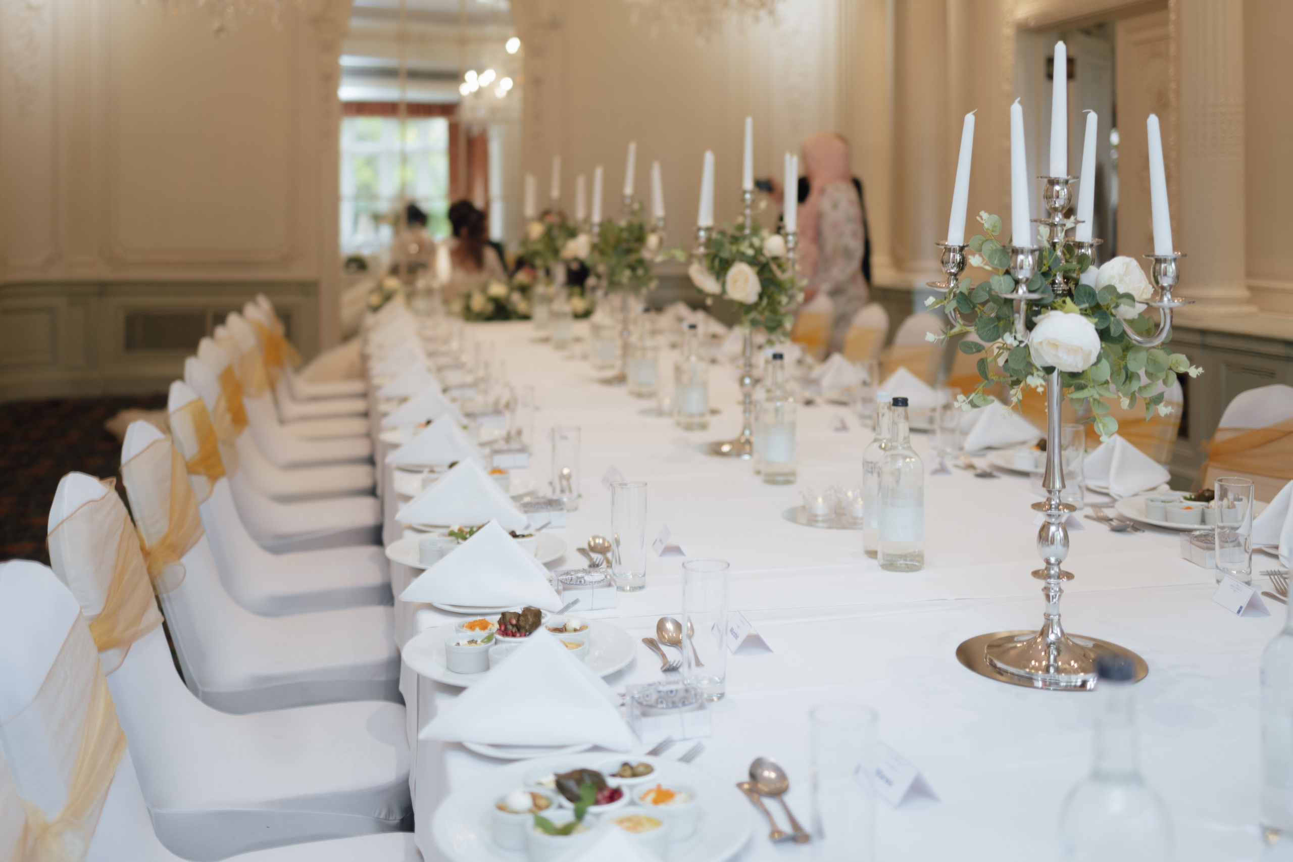 Elegant Wedding Photo Gallery. Timeless Wedding & Events Photography. Based in London, working across Europe