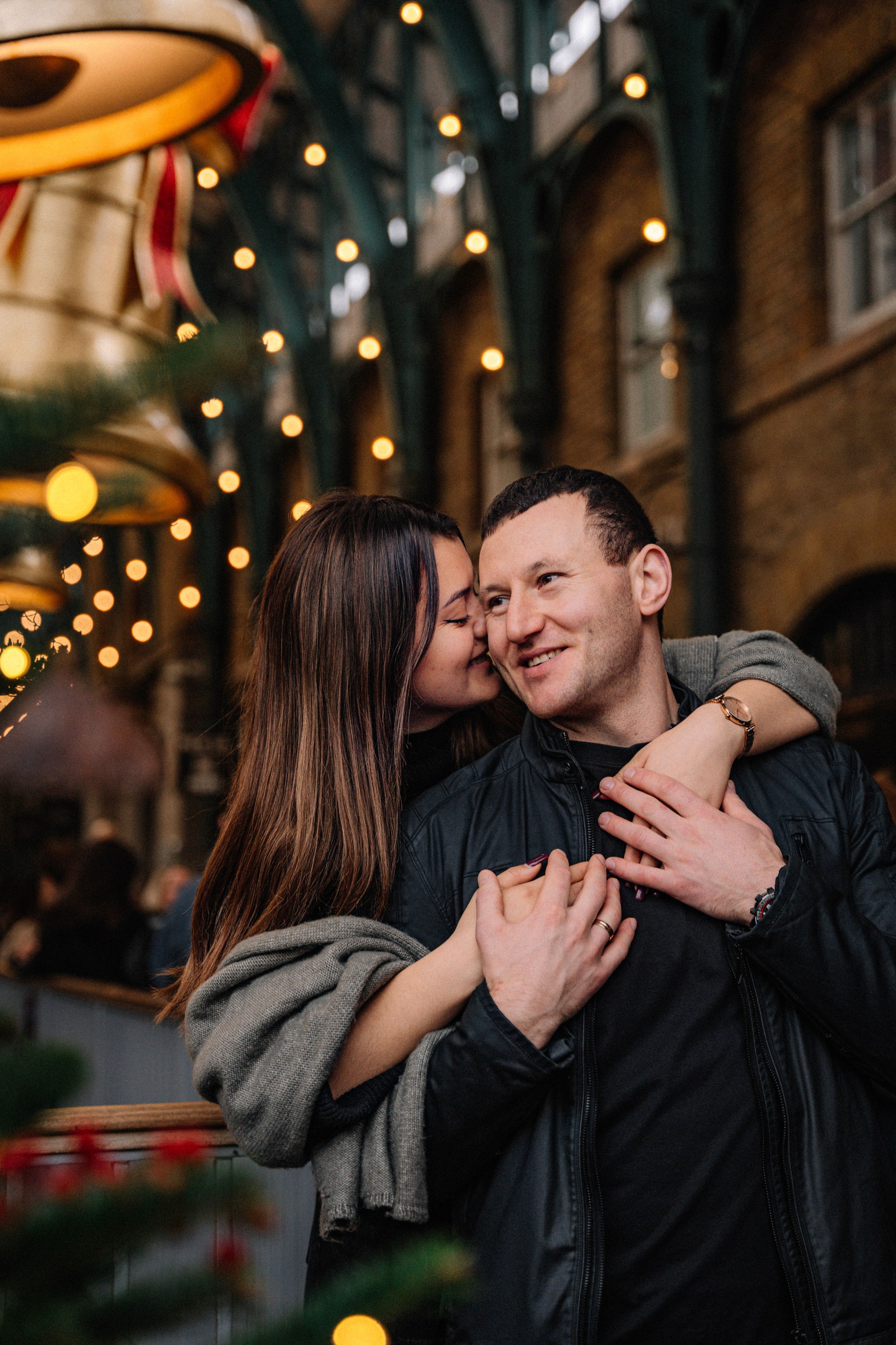 Yaroslava Dmytro. Tonya Kyrylenko photographer in London