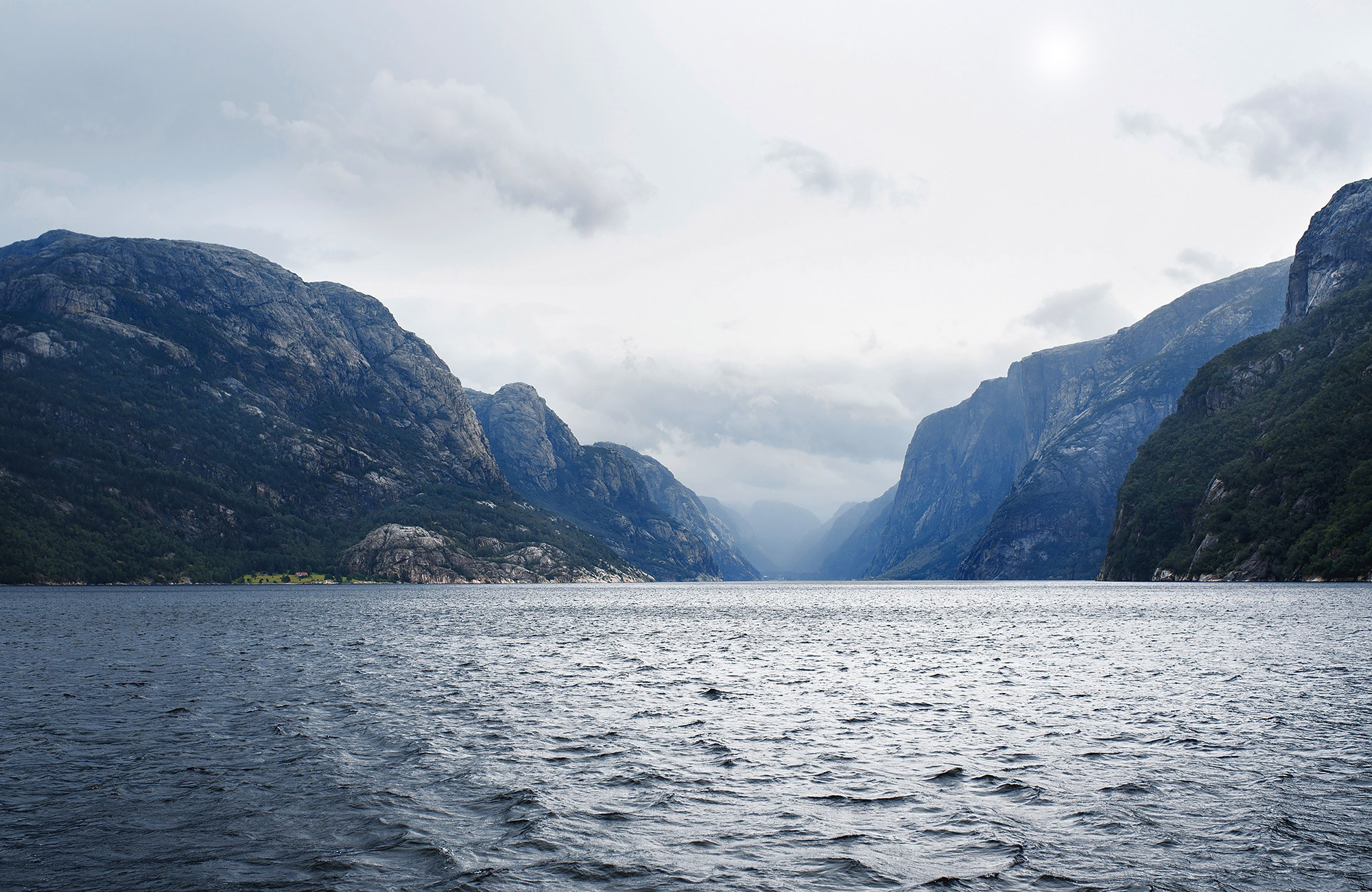 Foto calatorie in Norvegia - Andrei Zveaghintev. Fotograf nunta si familie in Moldova, Chisinau - Andrei Zveaghintev